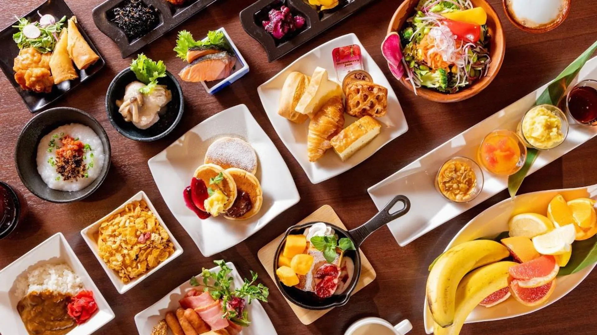 도쿄 / 동경 호텔 윙 인터내셔널 프리미엄 도쿄-요츠야 4성급 호텔 객실