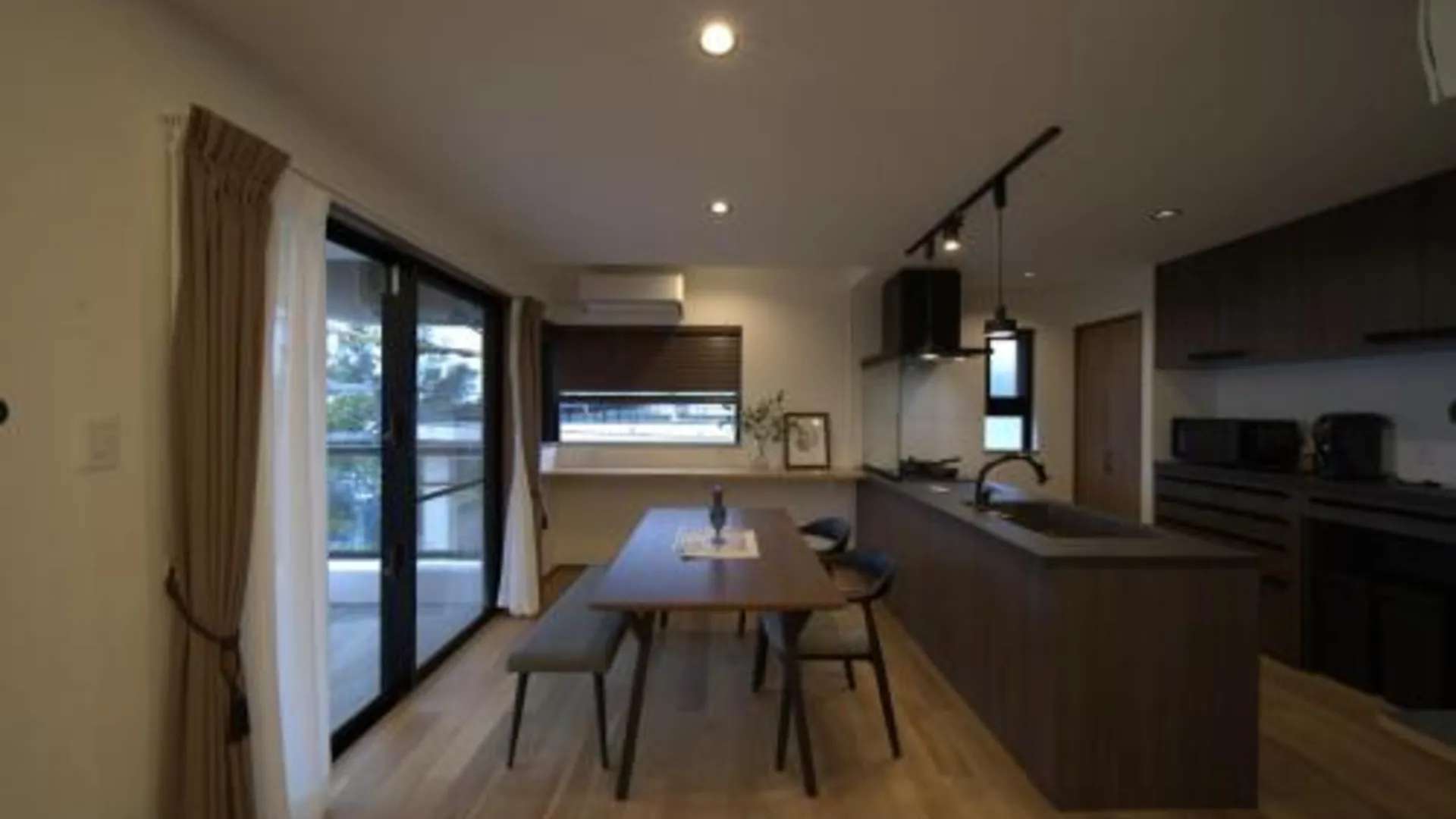 오키나와 본섬 LAGUNA OKINAWA Beachfront YAKA 4성급 호텔 부대시설