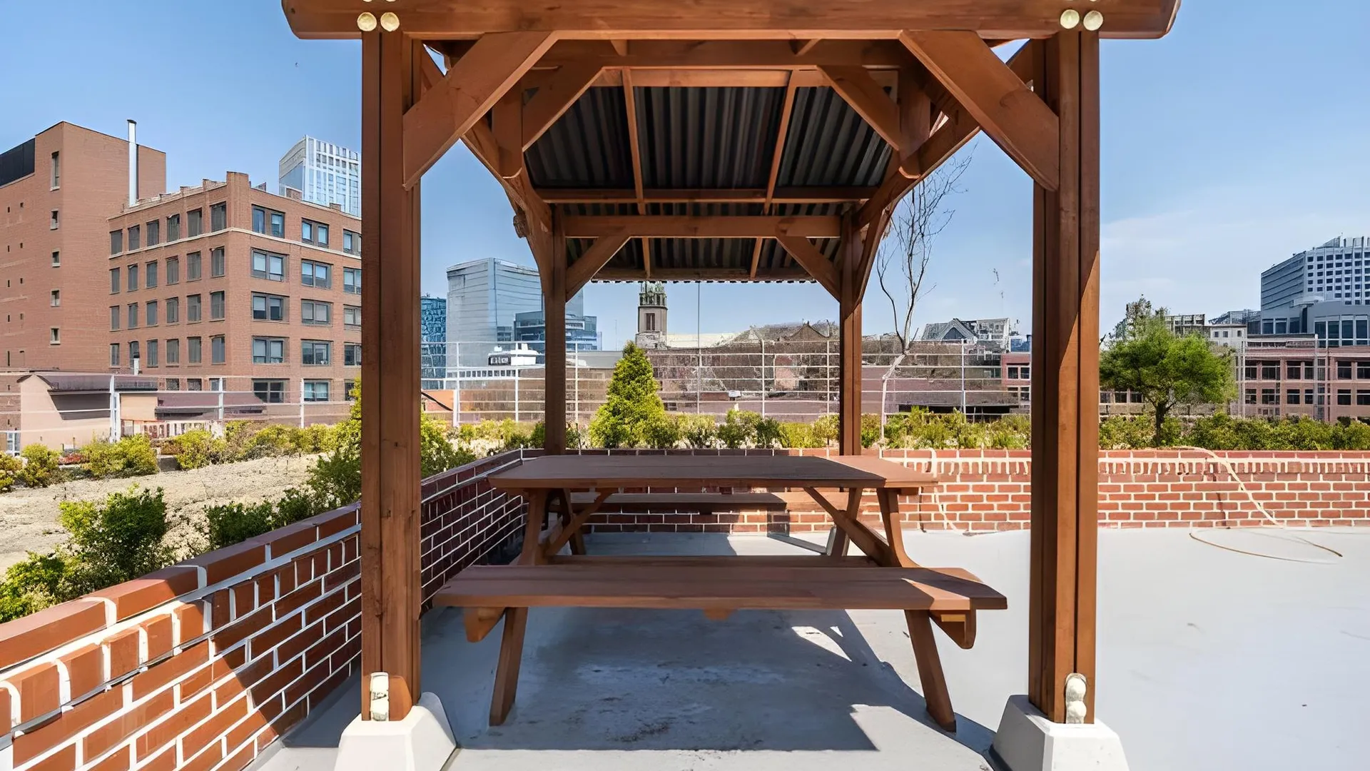 서울 메이원 호텔 2성급 호텔 수영장