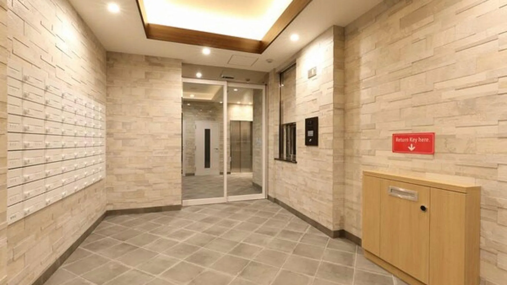 후쿠오카 더 그랜드 레지던스 호텔 하카타 3성급 호텔 수영장