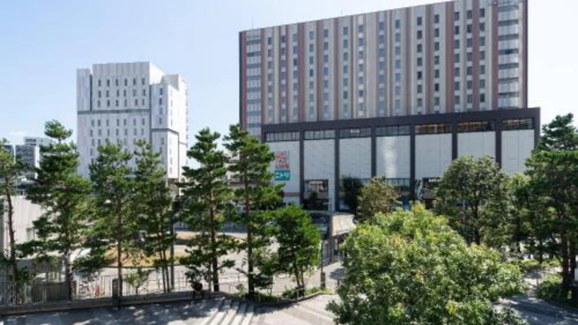 도쿄 / 동경 MAT 오시아게 3성급 게스트하우스 객실