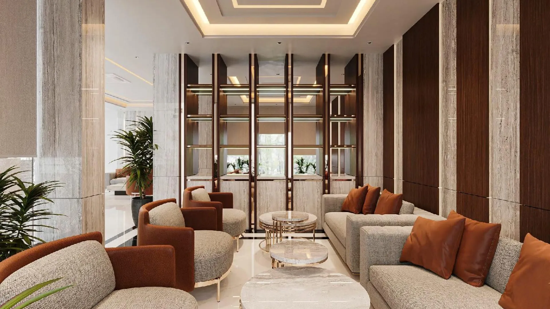 하노이 산 시즈 하노이 호텔 4성급 호텔 외관