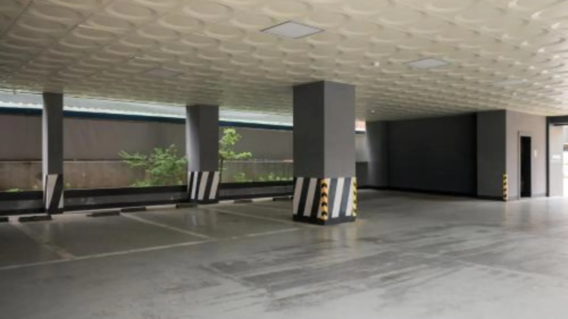 시흥 호텔 야자 시흥 정왕점 3성급 호텔 레스토랑