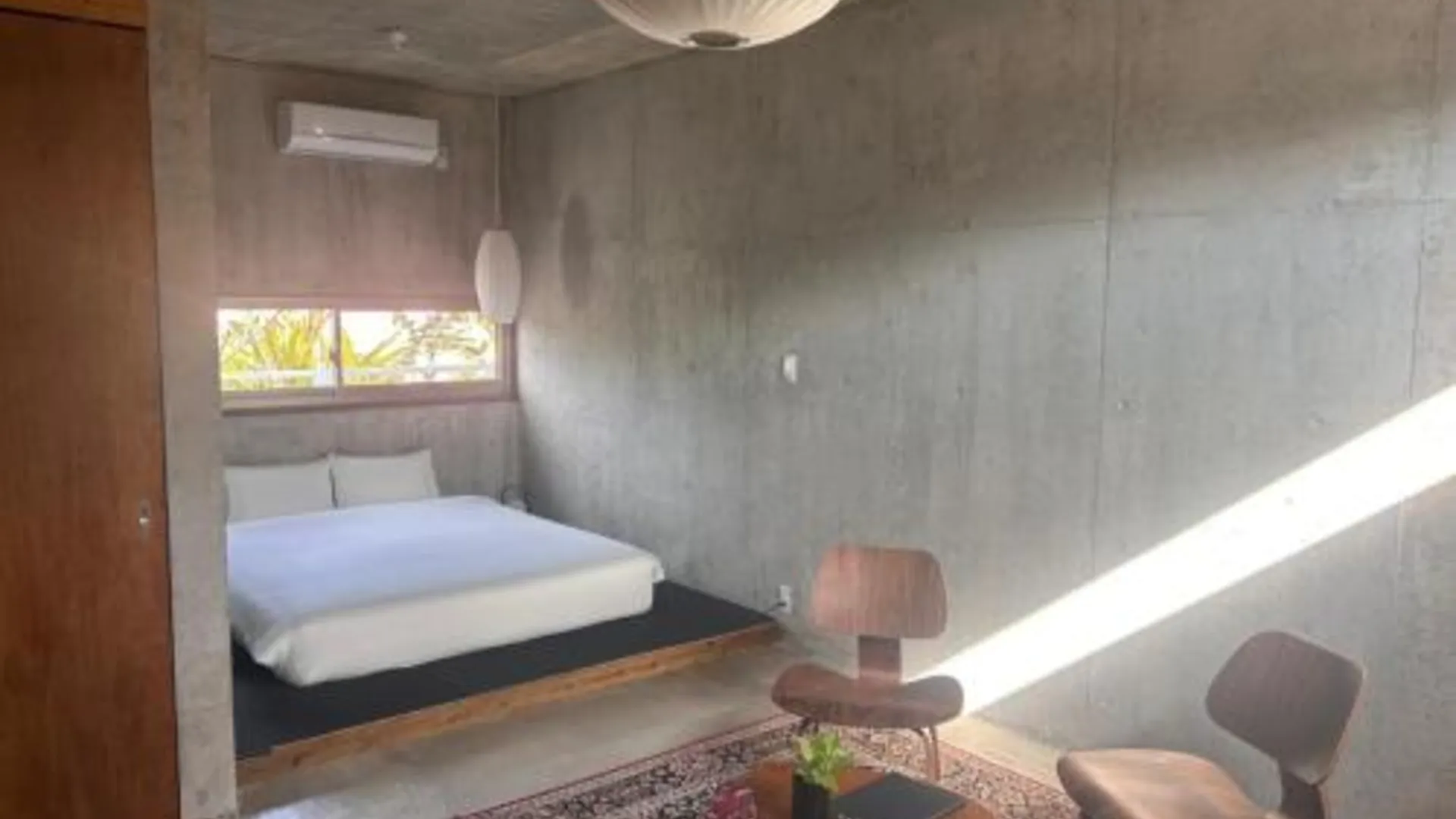 오키나와 본섬 Stay Hotel Nakijin 5성급 호텔 스위트룸