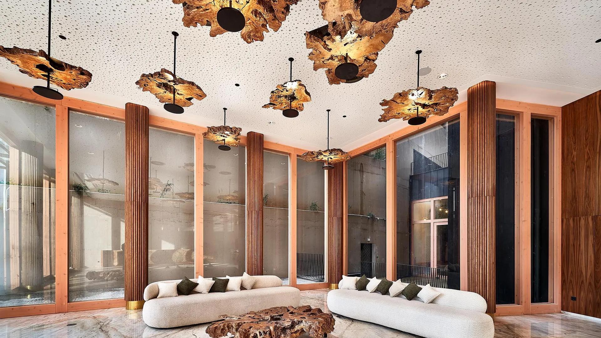 포르투 더 로그 포르토 호텔 바이 피아몬테 호텔스 4성급 호텔 객실