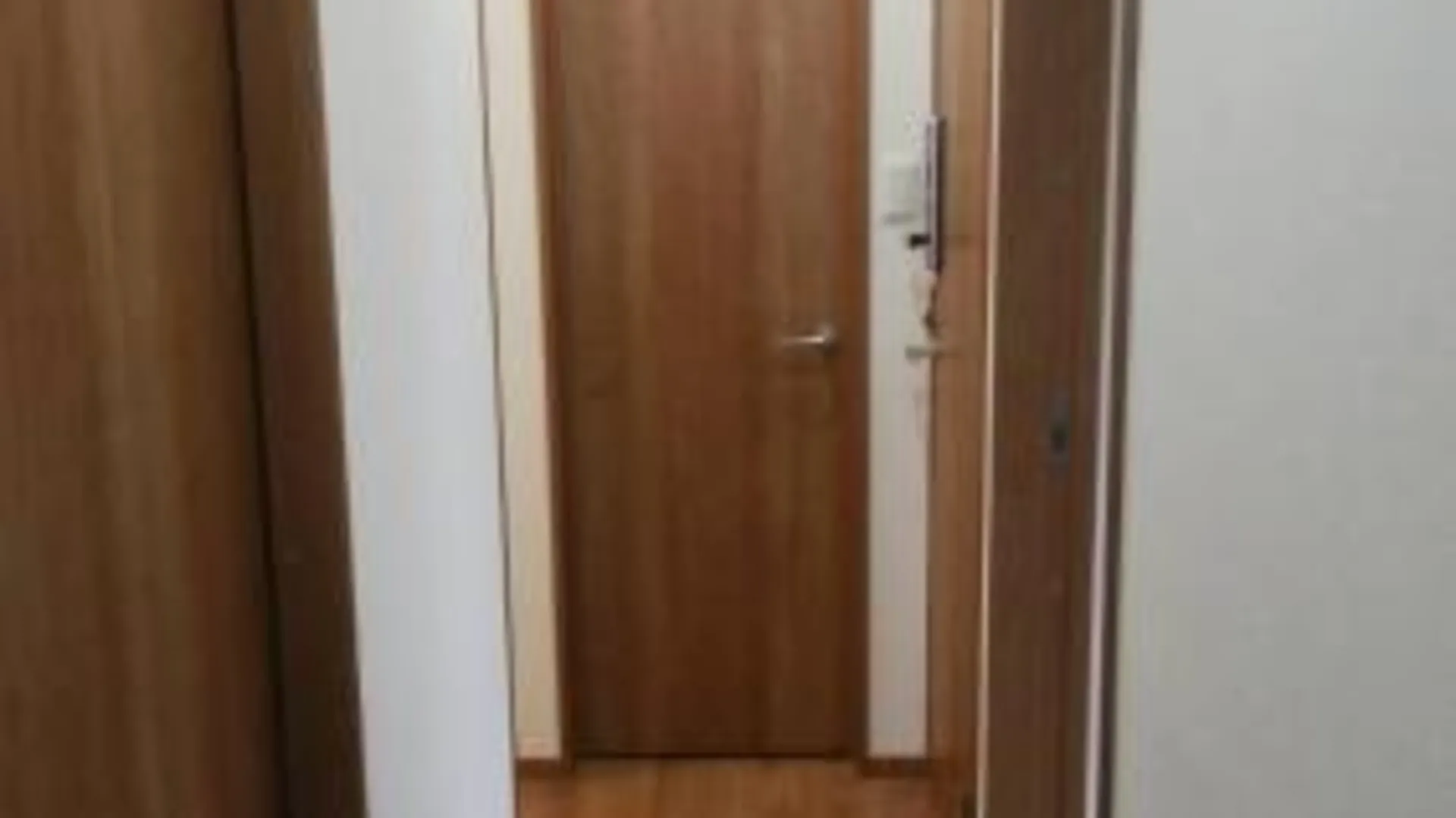 교토 후루사토노 이에 2성급 호텔 전망