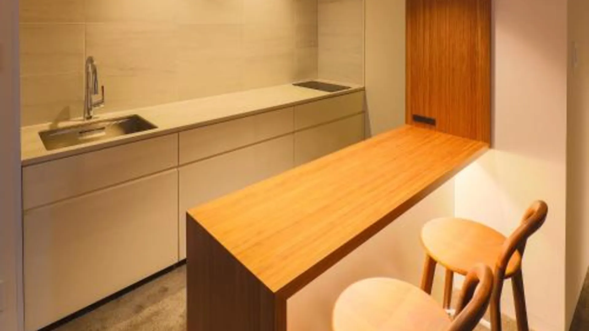 교토 HOTEL MUSO 3성급 호텔 레스토랑