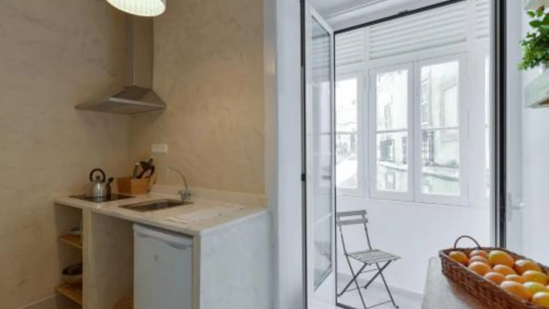 리스본 리스본 스토리 게스트하우스 3성급 호텔 로비