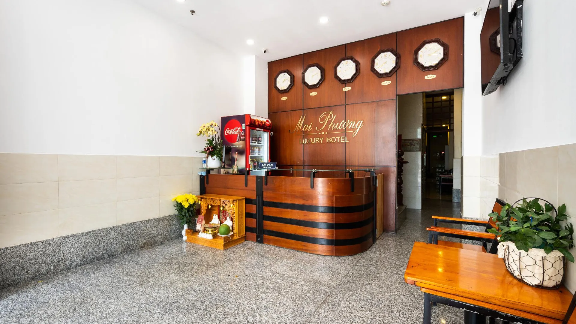 호치민 루비 사이공 호텔 - 탄 빈 5성급 호텔 수영장