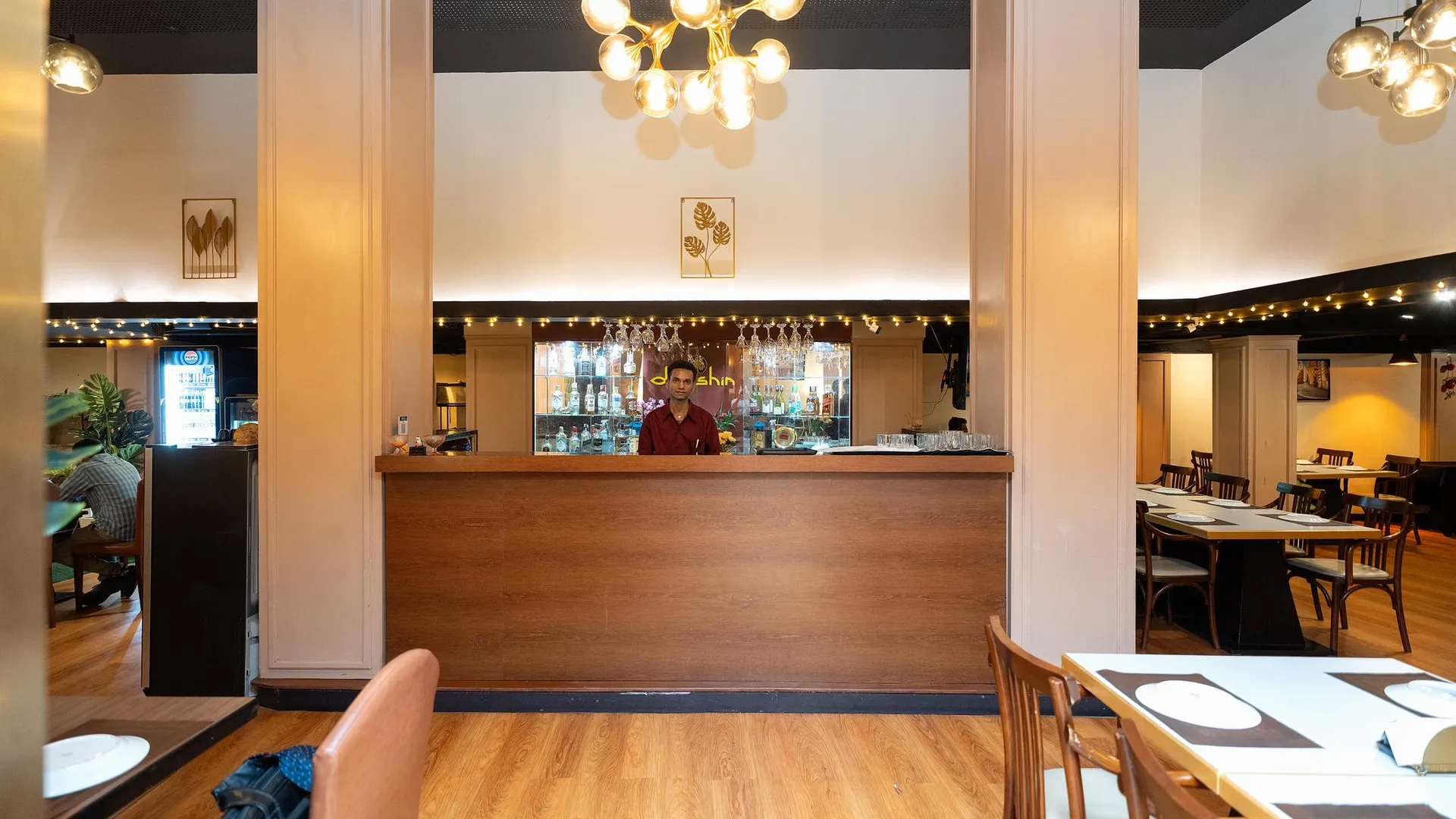 방콕 아라와나 리젠시 파크 수쿰빗 4성급 호텔 수영장