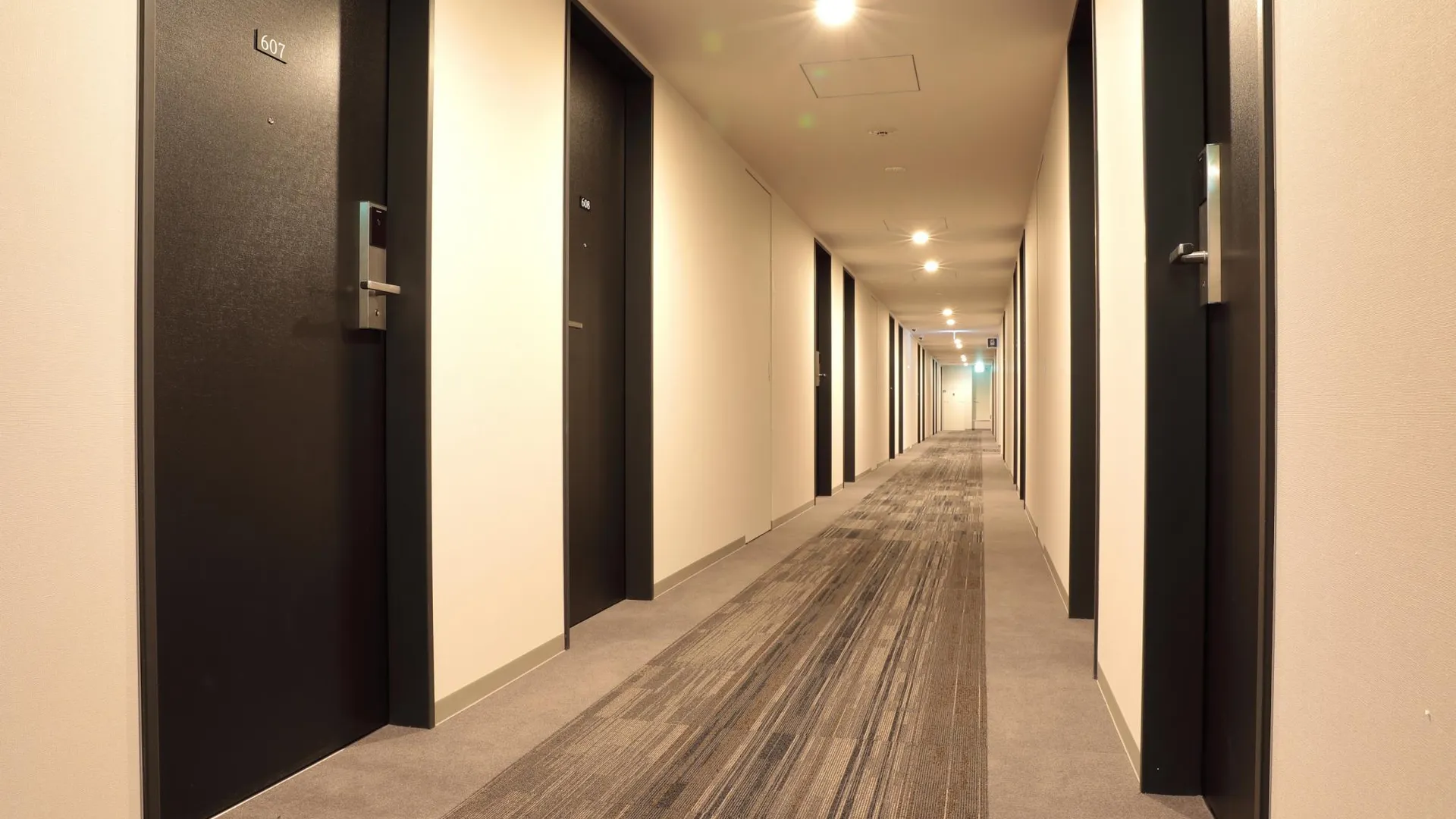 도쿄 / 동경 헨 나 호텔 마이하마 도쿄 베이 3성급 호텔 수영장