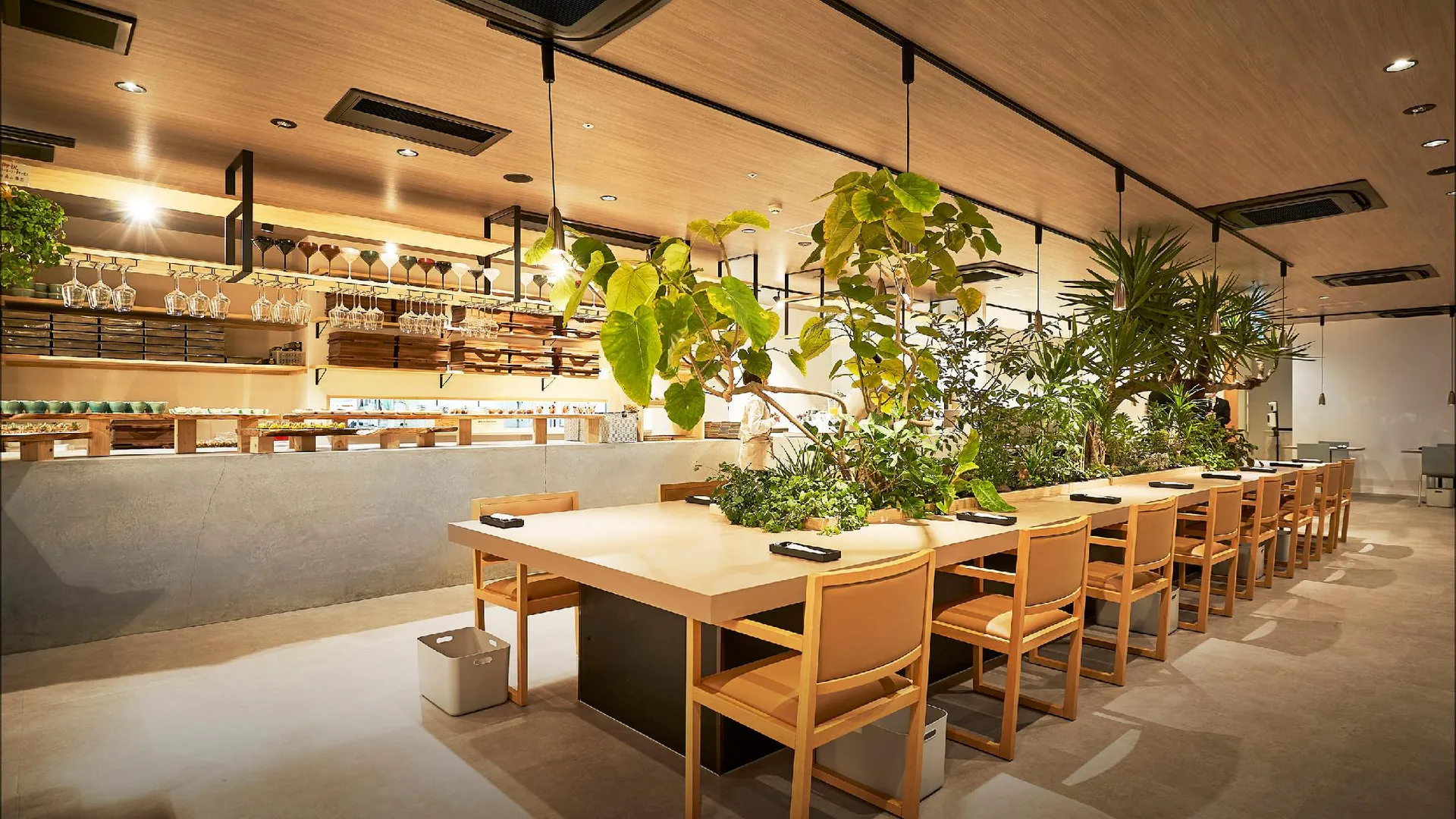 교토 다이와 로이넷 호텔 교토-시조카라스마 3성급 호텔 스위트룸