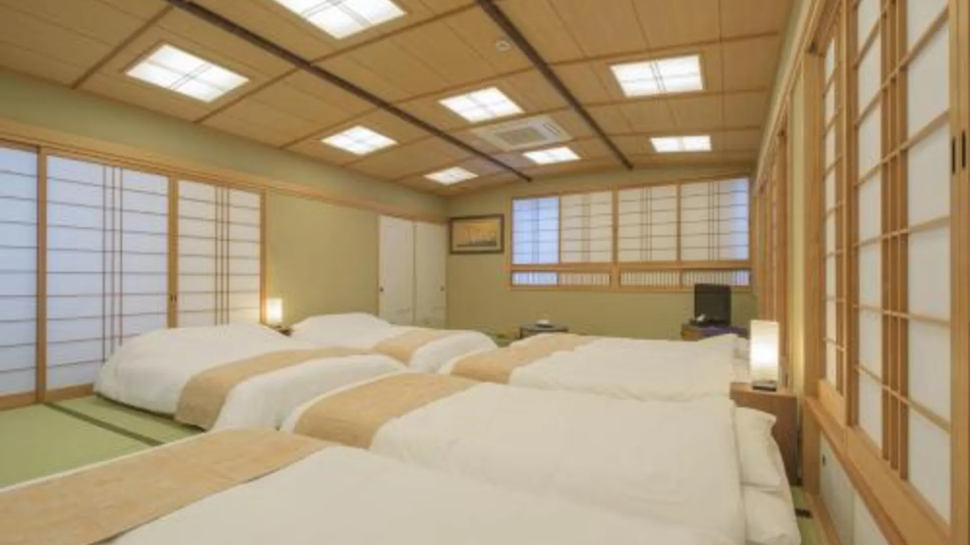 오사카 貸切 最大8名 駅近 Tsutenkaku Shinsekai Namba Area 3성급 싱글룸 스위트룸