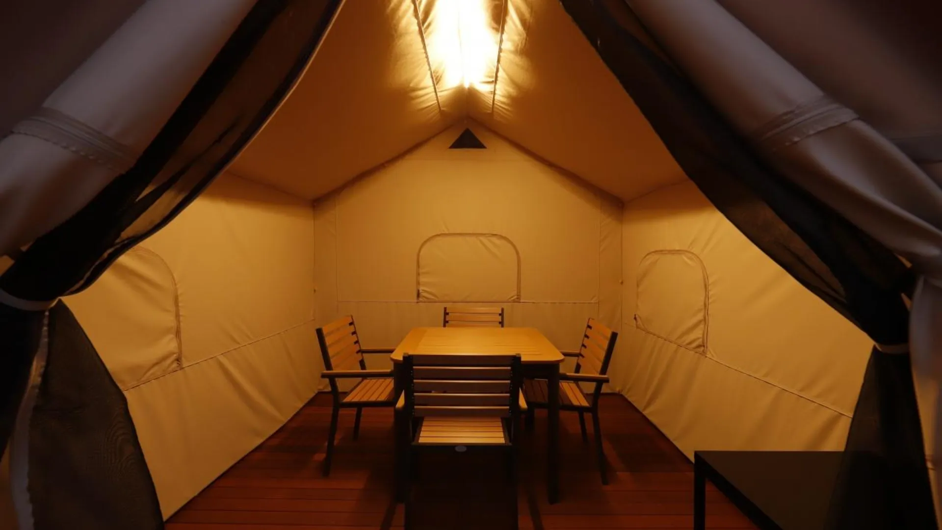 충주 충주 브라운도트 충주역점 호텔 레스토랑