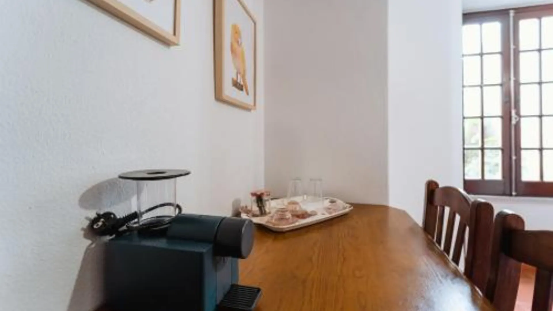 오비두스 Óbidos Priest Room 3성급 호텔 레스토랑