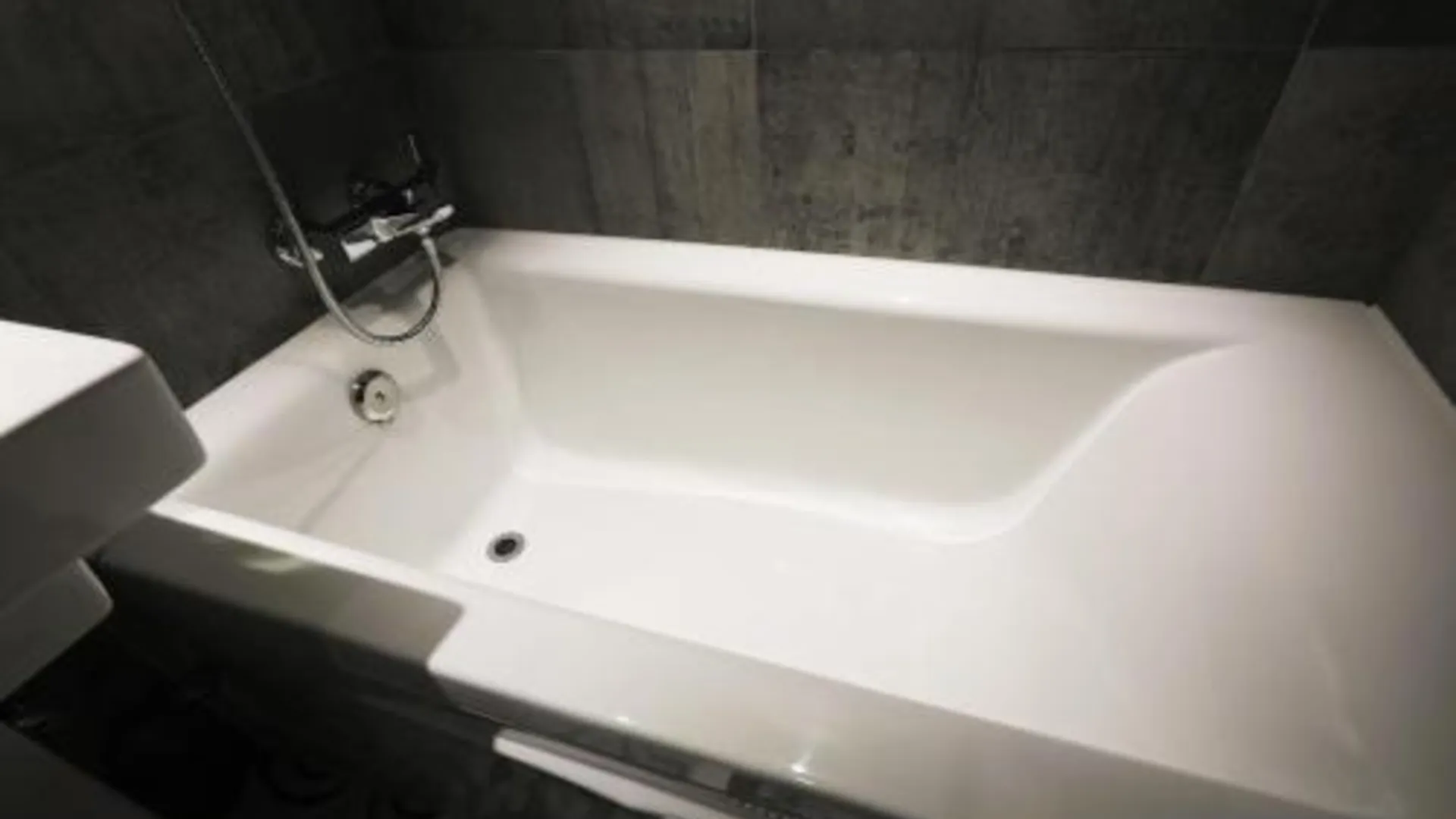 서울 레인보우 호텔 용산 3성급 호텔 전망