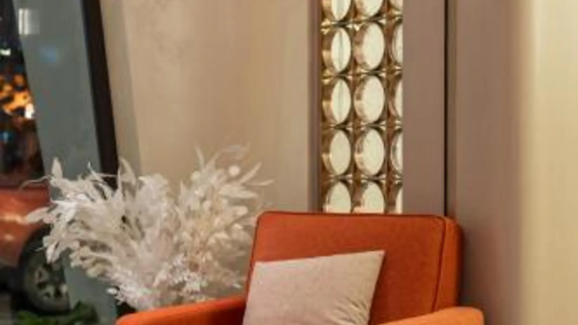 하노이 아이레스트 시그니처 바딘 레이크사이드 3성급 호텔 객실