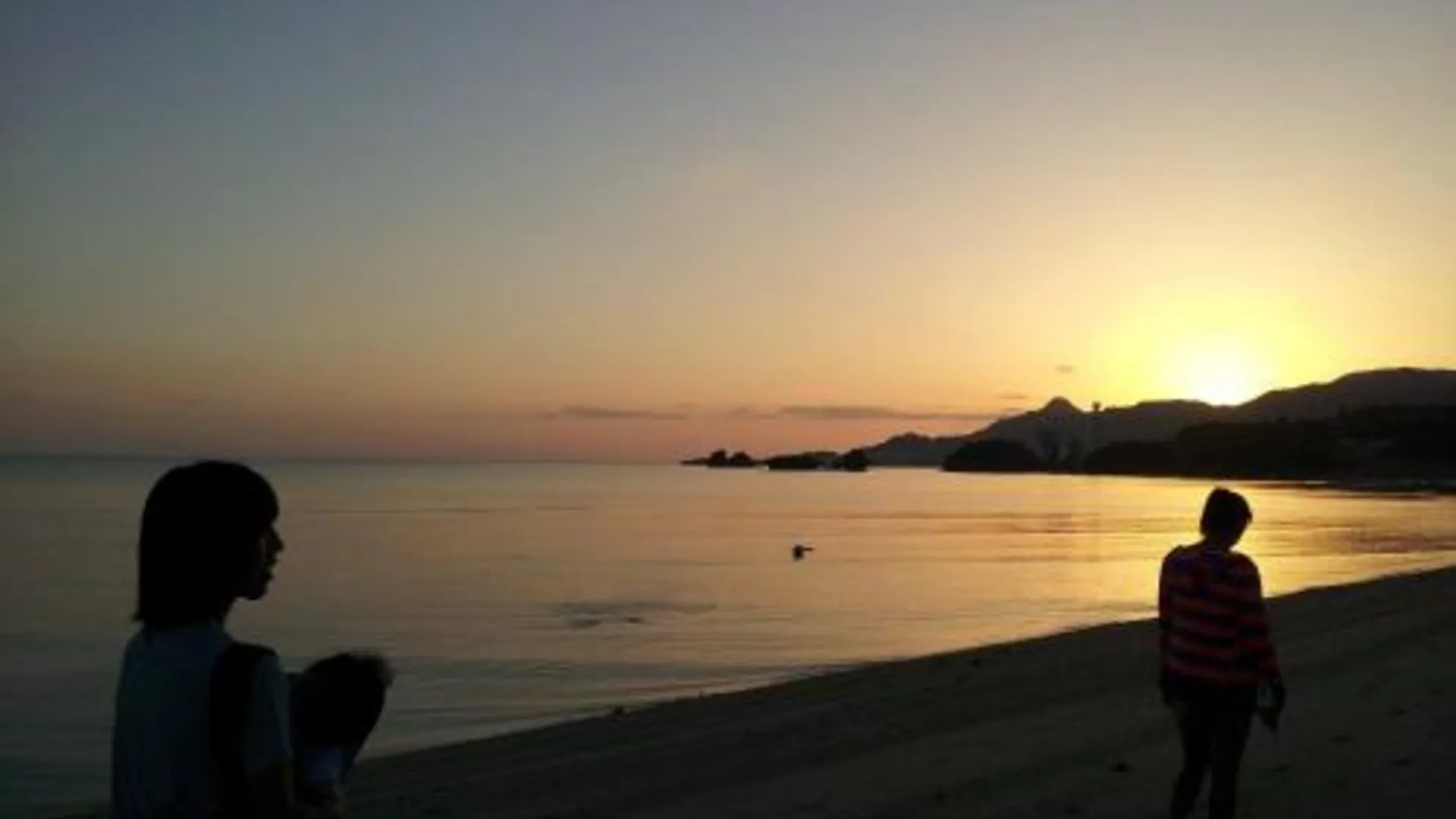 오키나와 본섬 오키나와 호스텔 얀바루 후쿠로 1성급 호텔 수영장