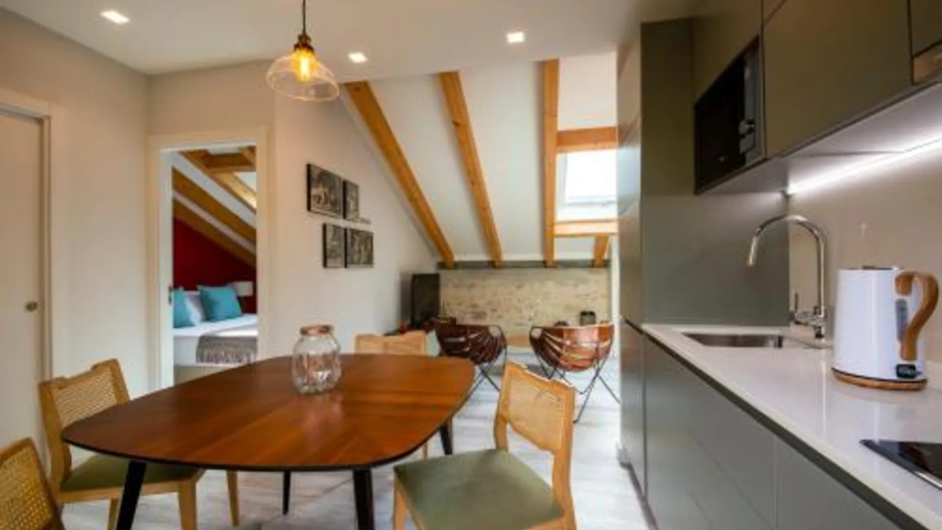 피게이라 다 포즈 Bacharéis Charming House 3성급 호텔 외관