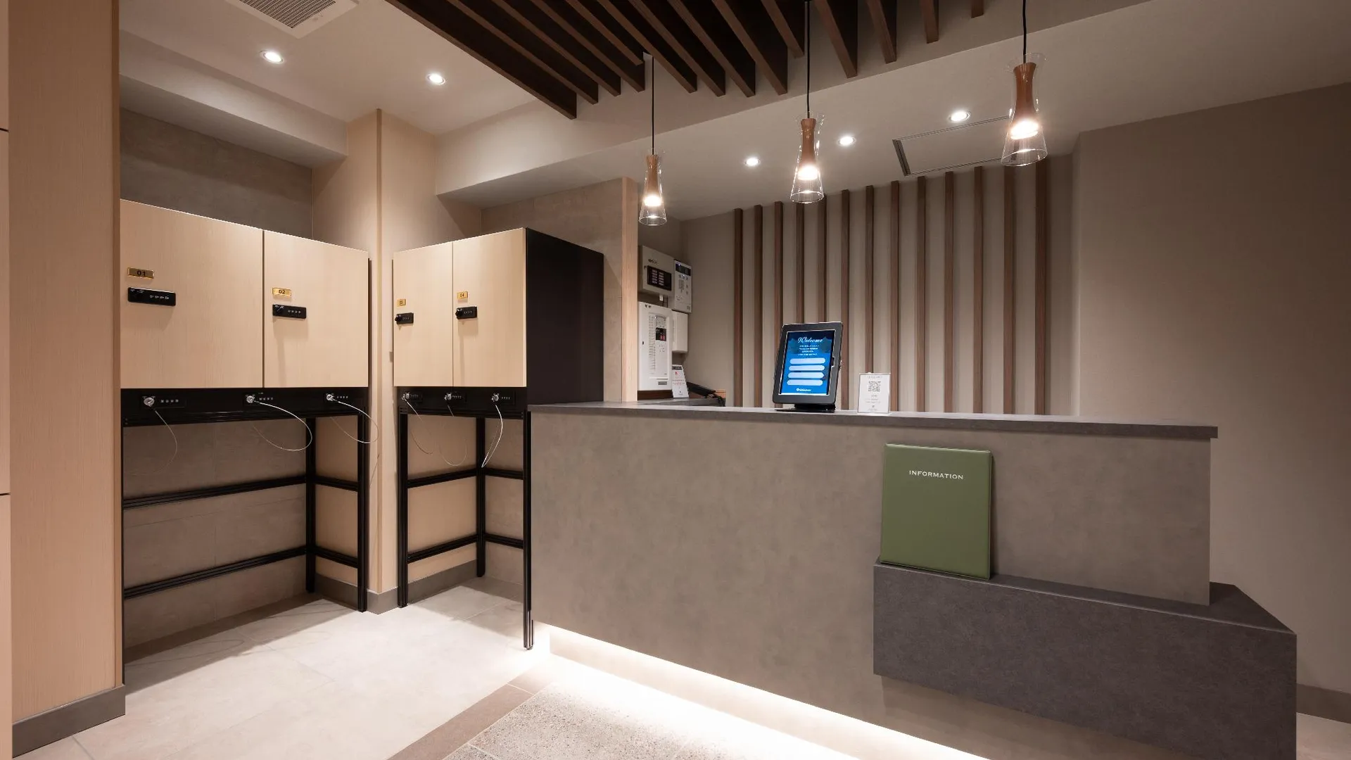 도쿄 / 동경 에이세이 스테이 이케부쿠로 니시 3성급 호텔 레스토랑