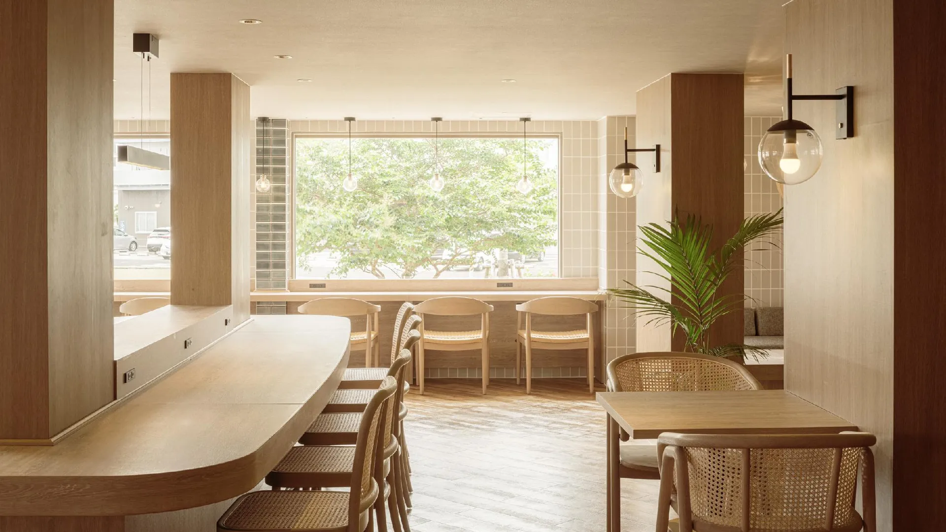 이시가키 네스트 호텔 이시가키 마에사토 비치 3성급 호텔 부대시설