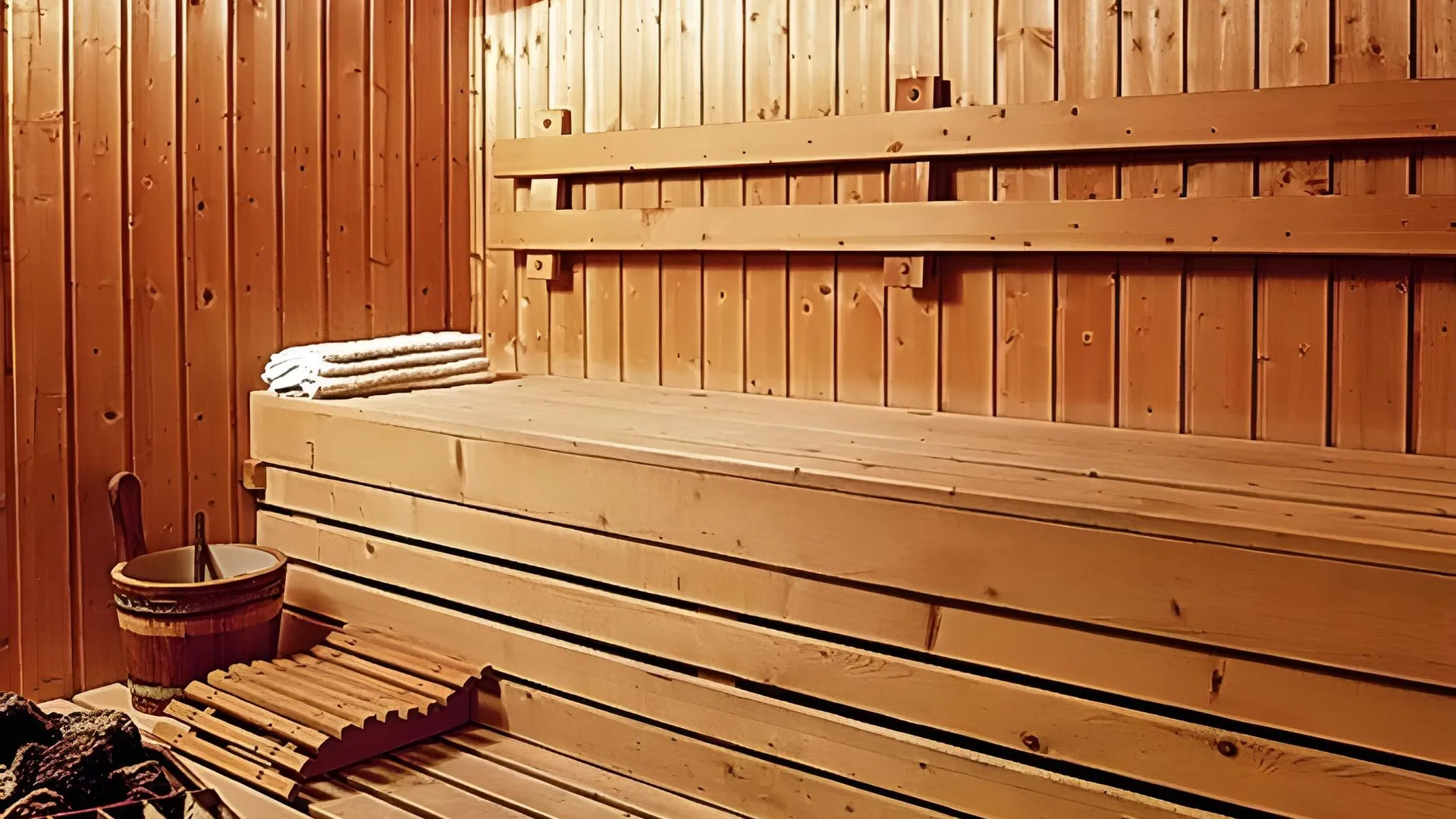 방콕 실롬 세린 호텔 4성급 호텔 객실