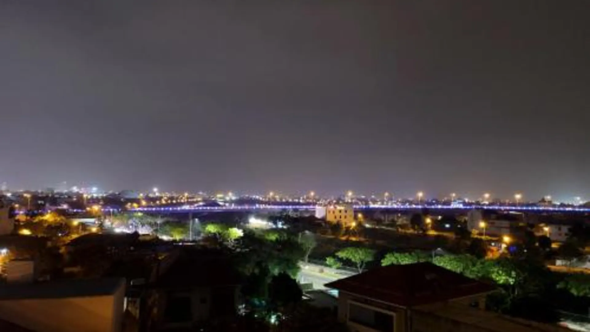 다낭 타임스 호텔 4성급 게스트하우스 객실