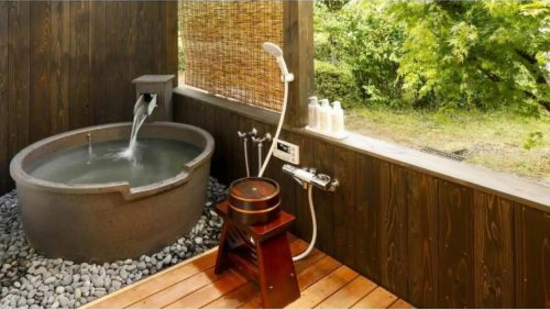 교토 교토 케부리카와 호텔 4성급 호텔 부대시설