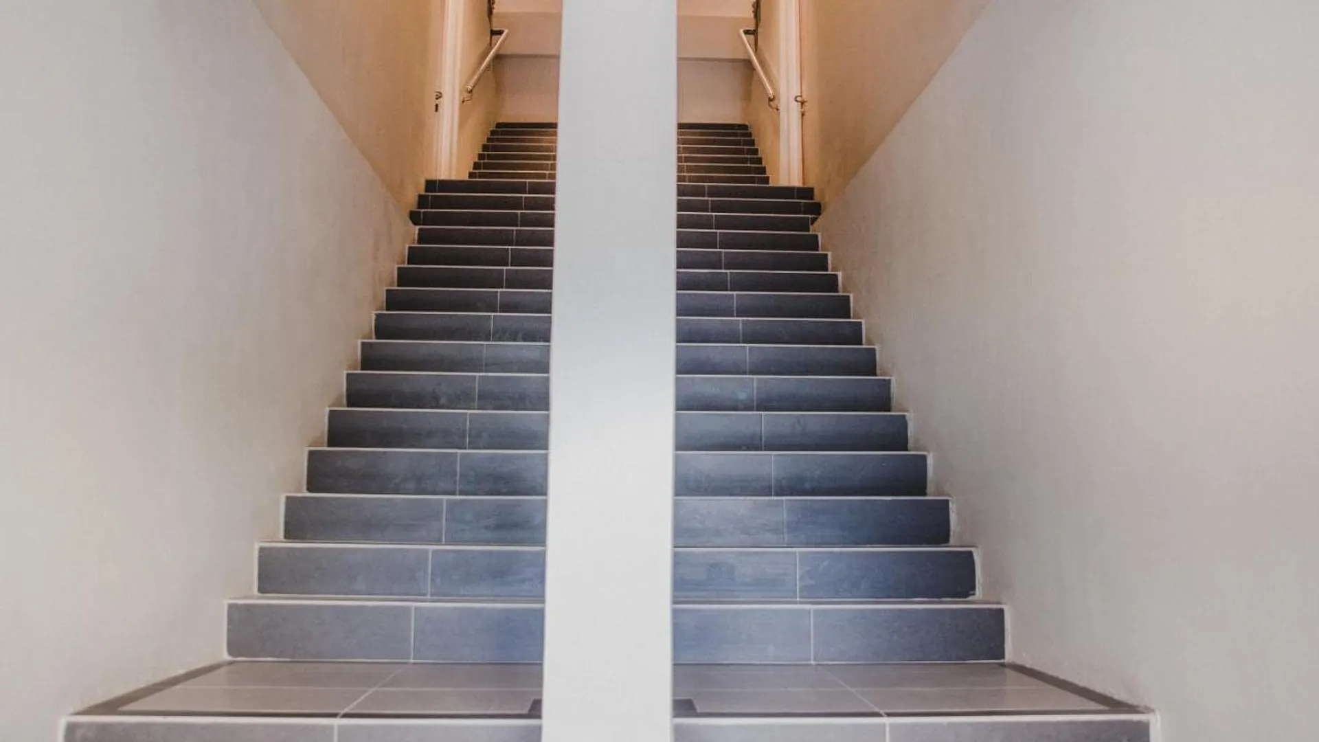 구아무상 PHOENIX HOTEL 호텔 부대시설