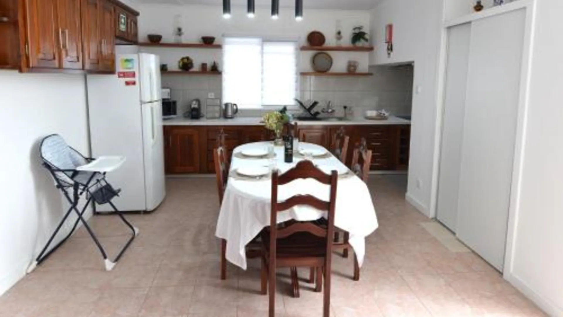 알가르비아 Sunset GreenHouse 4성급 싱글룸 수영장