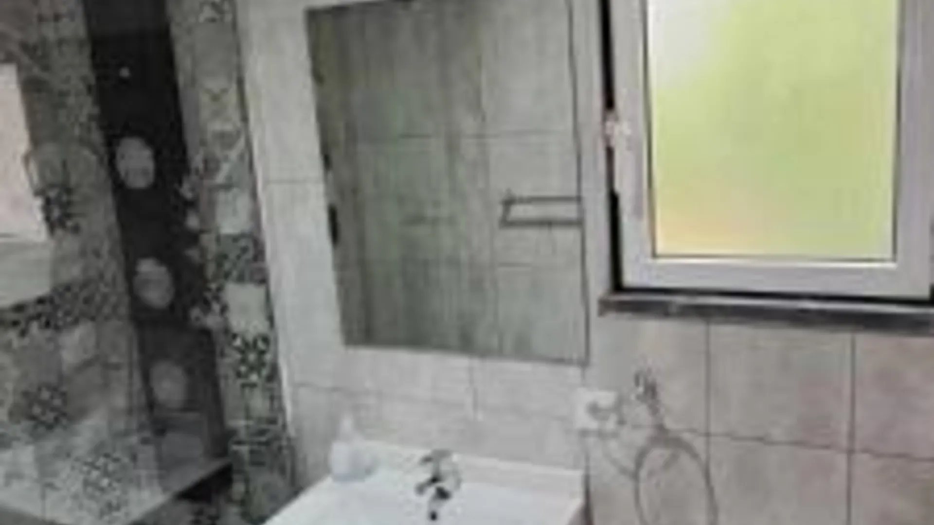 카스타녜이라 지 페라 Casa VazPeralta 4성급 싱글룸 스위트룸