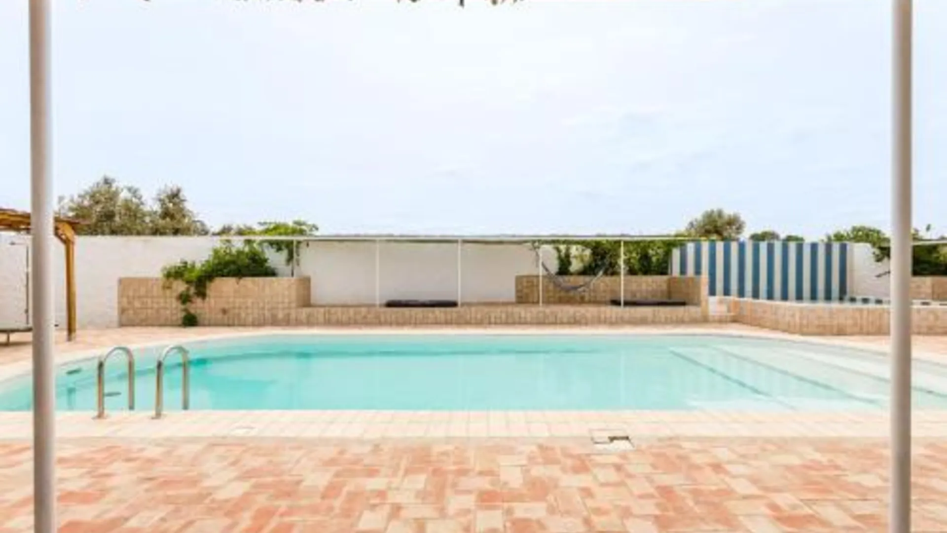 몬테모-오-노보 Gandum Village - Conscious Boutique Hotel 4성급 호텔 로비