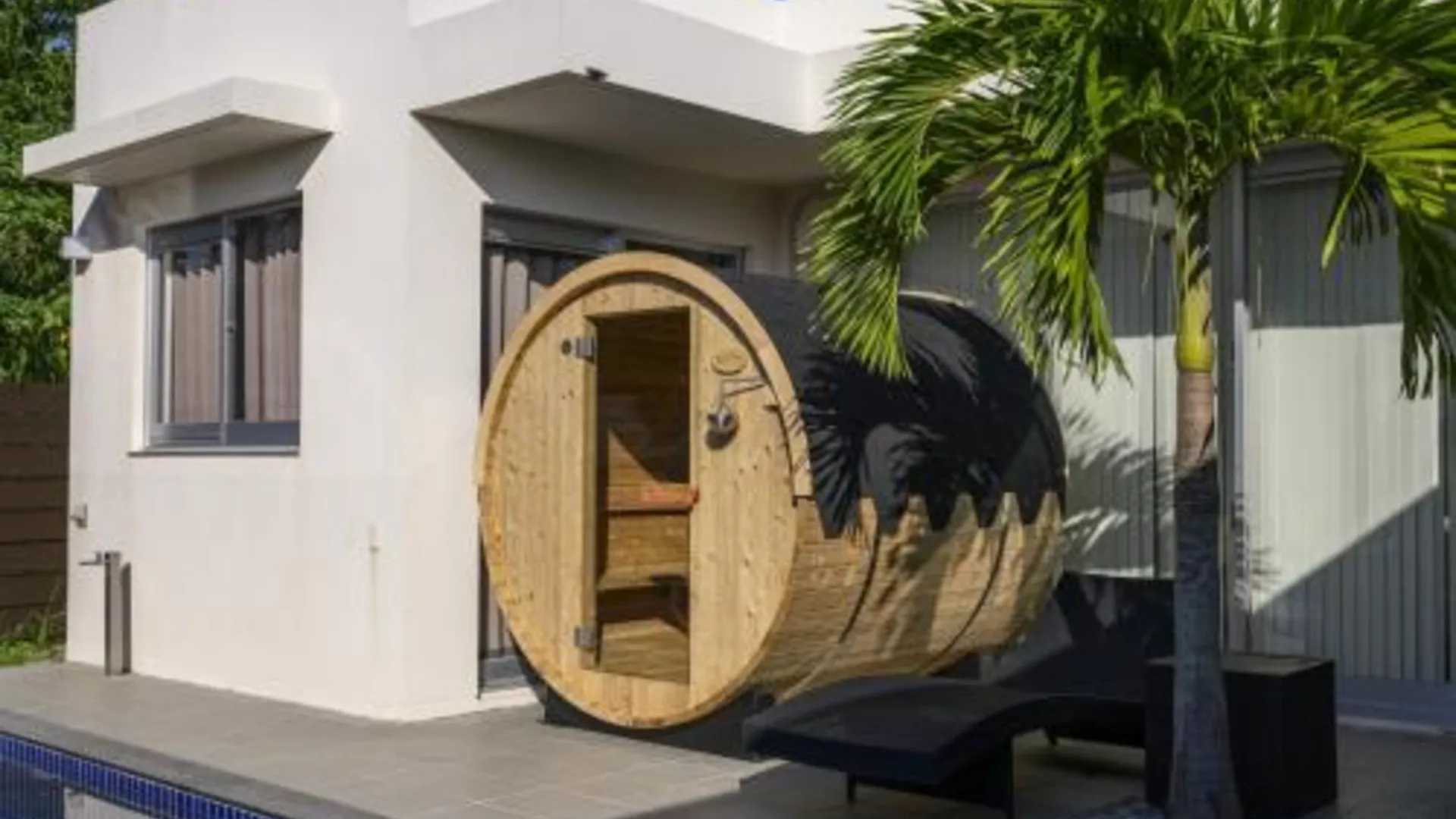 오키나와 본섬 풀 빌라 이마도마리 바이 콜디오 프리미엄 오키나와 본섬 3성급 호텔 레스토랑