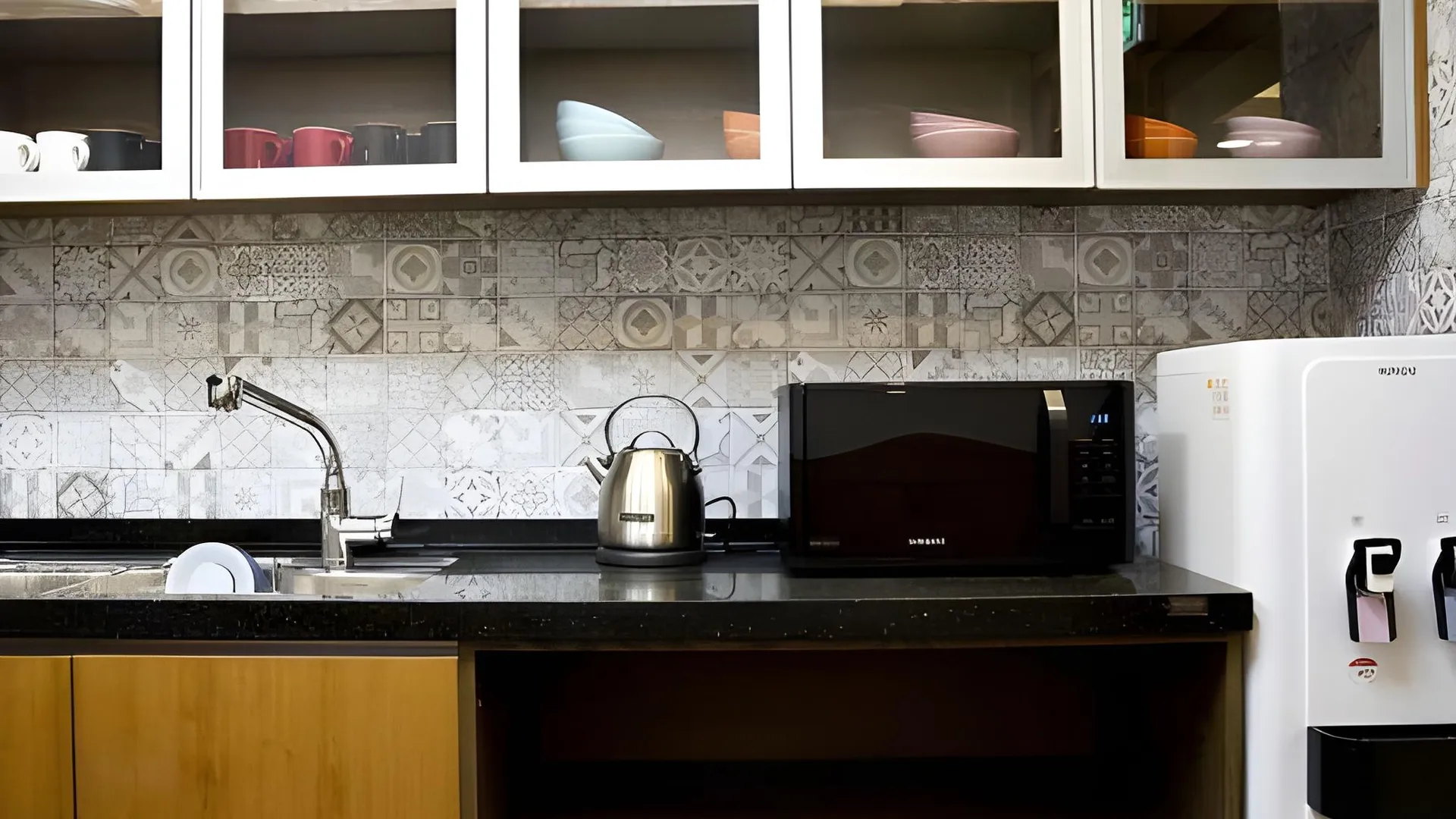 서울 서울라이트 인 명동 2성급 호텔 수영장