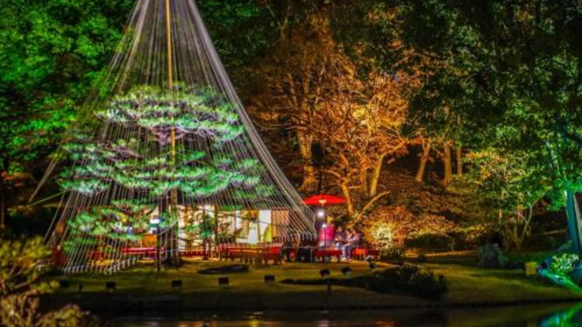 도쿄 / 동경 APA Hotel Komagome Ekimae 3성급 호텔 외관