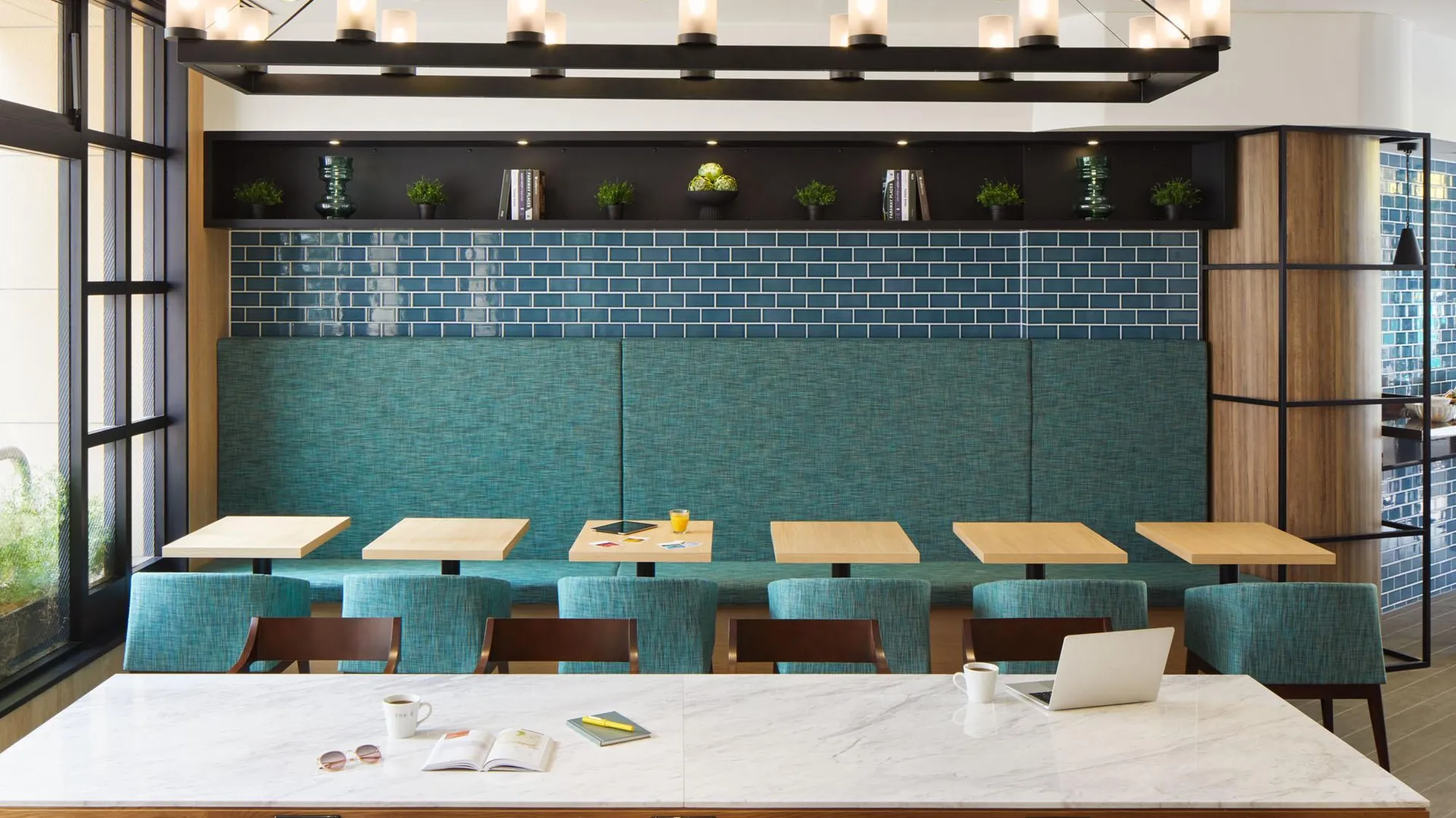 도쿄 / 동경 더 b 오차노미즈 3성급 호텔 객실