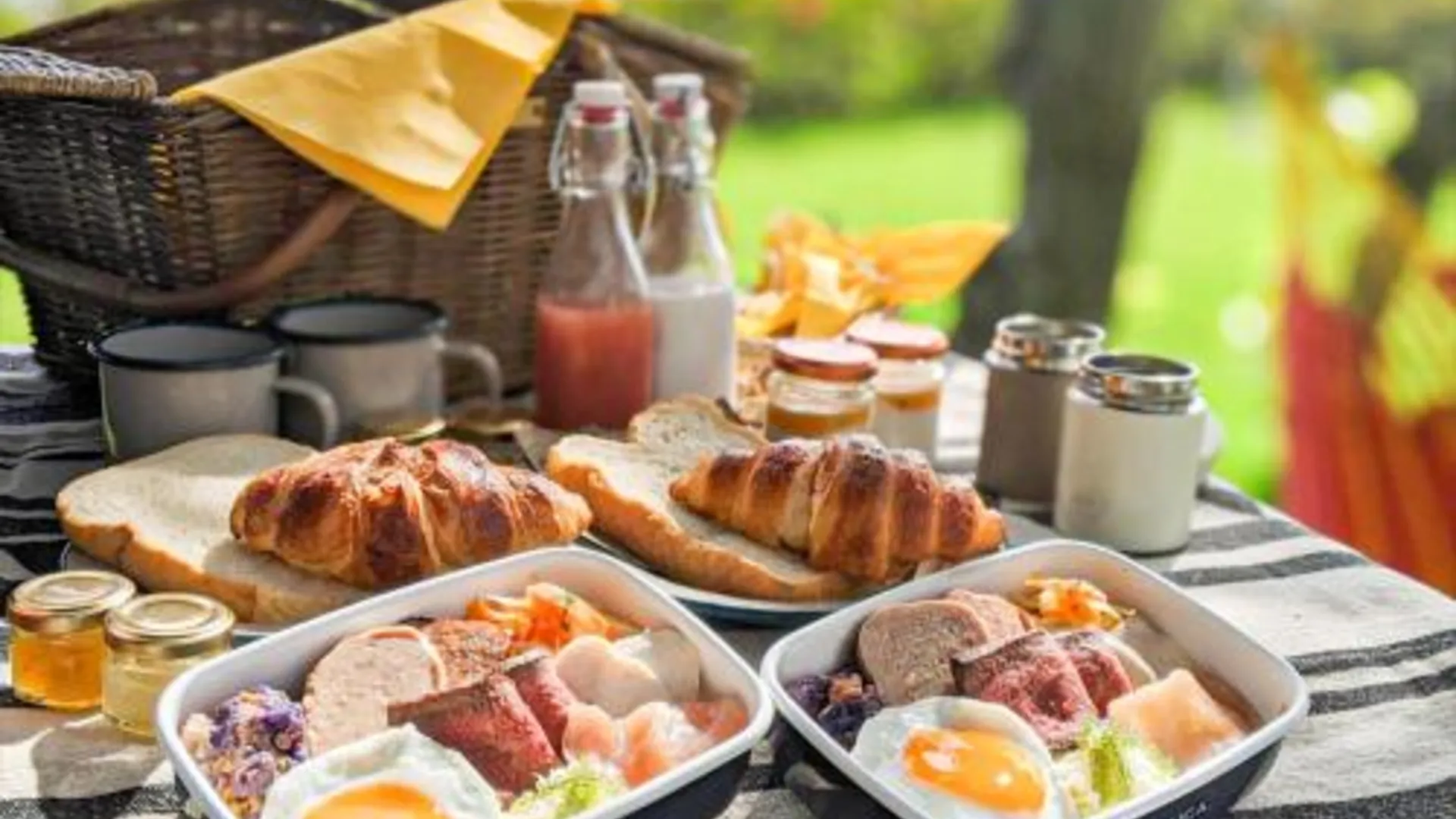 이시가키 더 비치 테라스 호텔 AO 이시가키 4성급 호텔 수영장