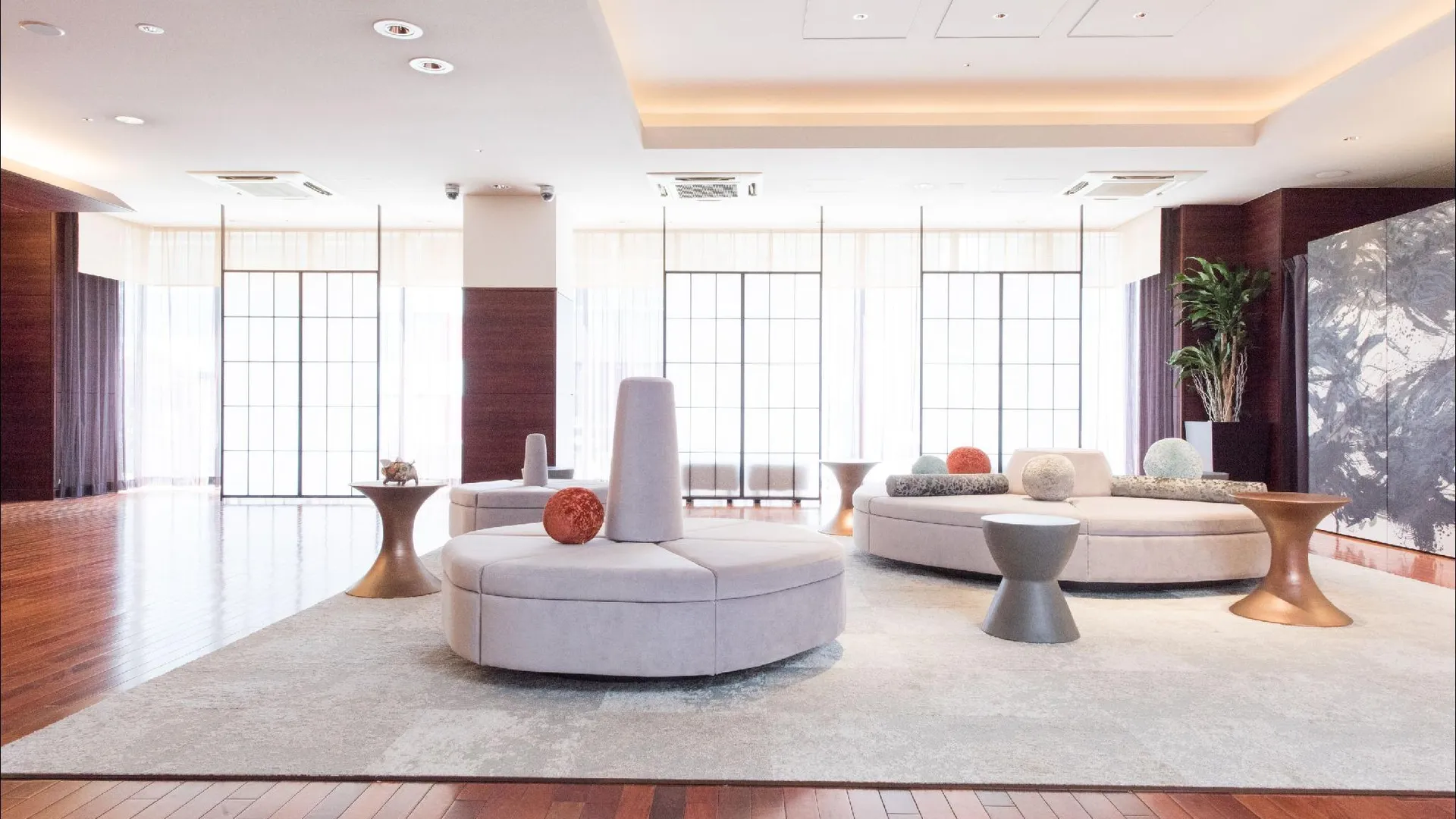 교토 호텔 마이스테이 교토-시조 3성급 호텔 레스토랑