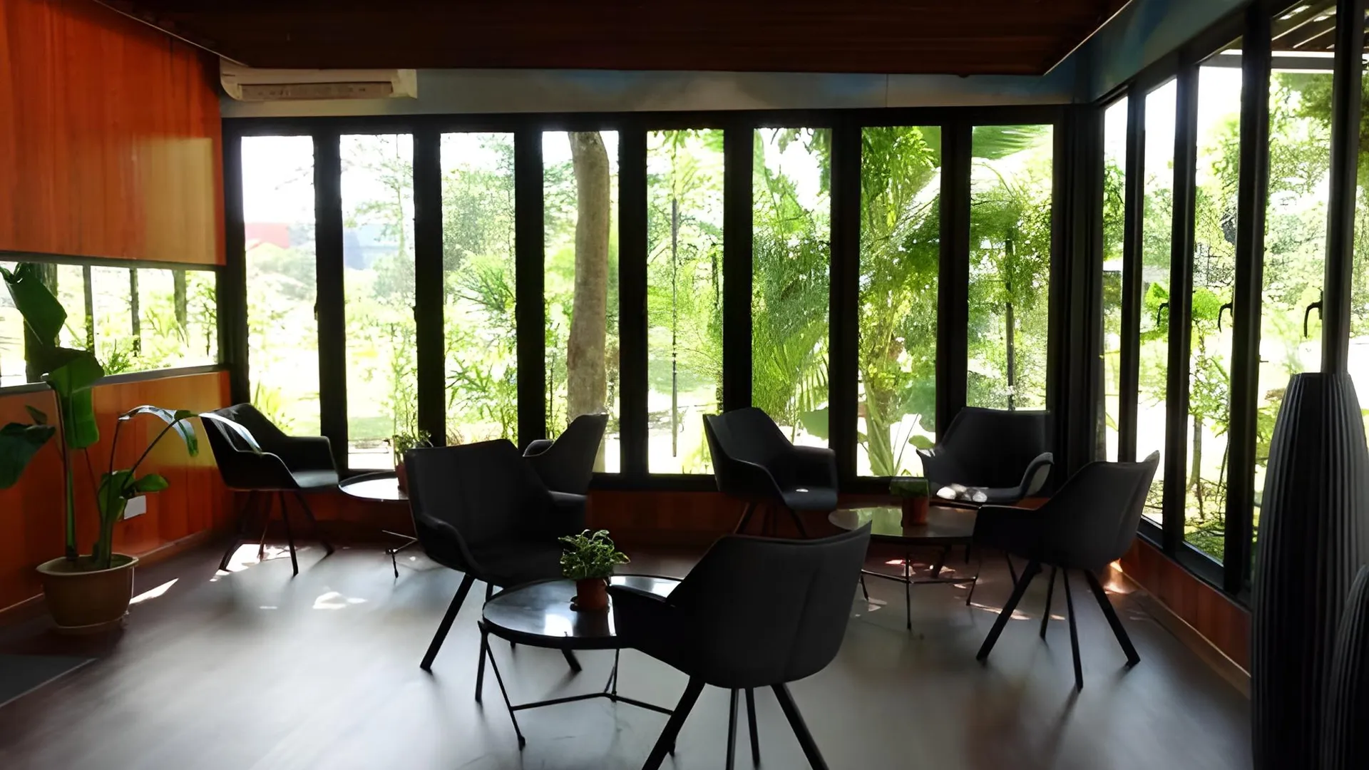 조호바루 / 조호르바루 X 파크 선웨이 이스칸달 3성급 호텔 수영장