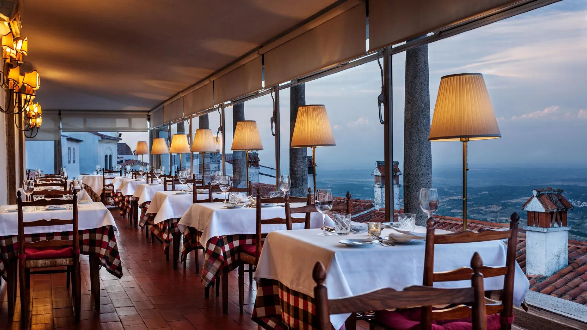 마르바오 포우사다 데 마르바오 - 차밍 호텔 4성급 호텔 객실