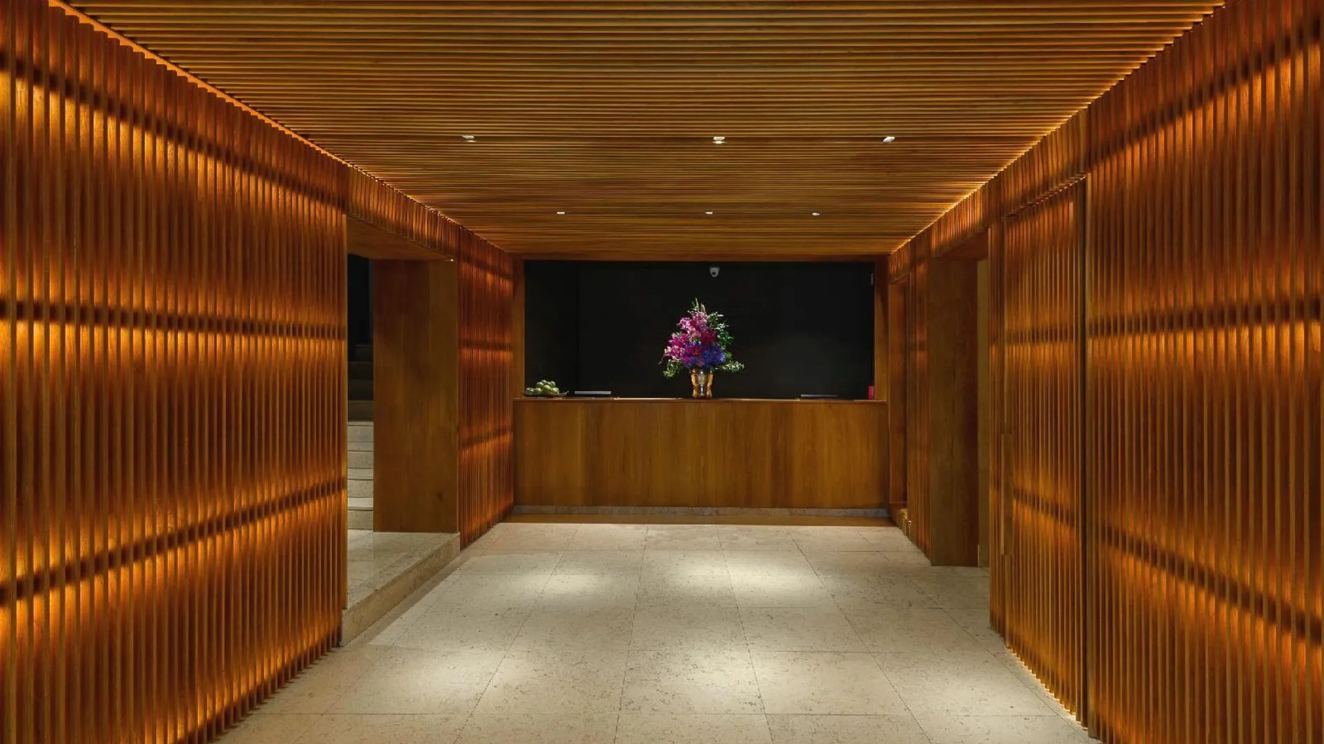 리스본 호텔 돔 카를로스 파크 3성급 호텔 부대시설