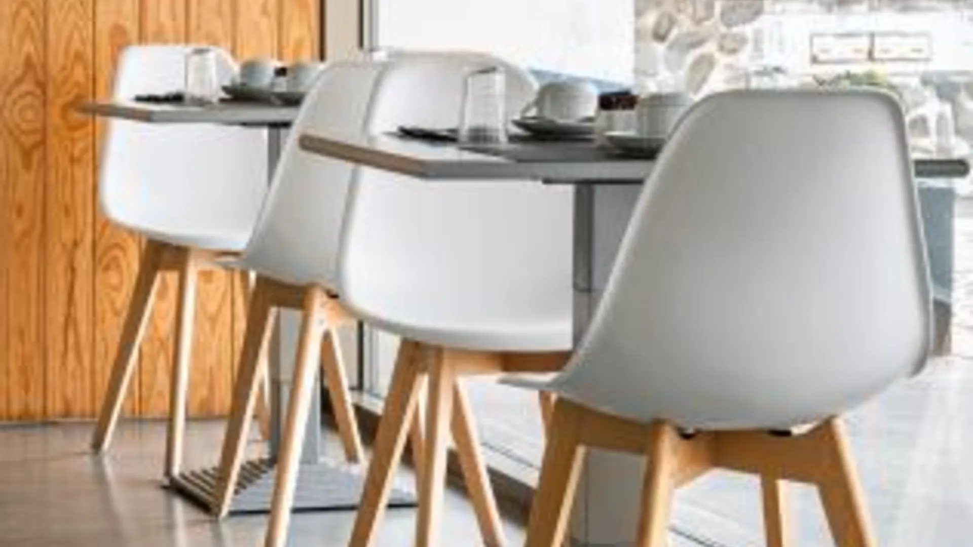 칼다스 다 라인하 호텔 아구아 달마 3성급 호텔 객실