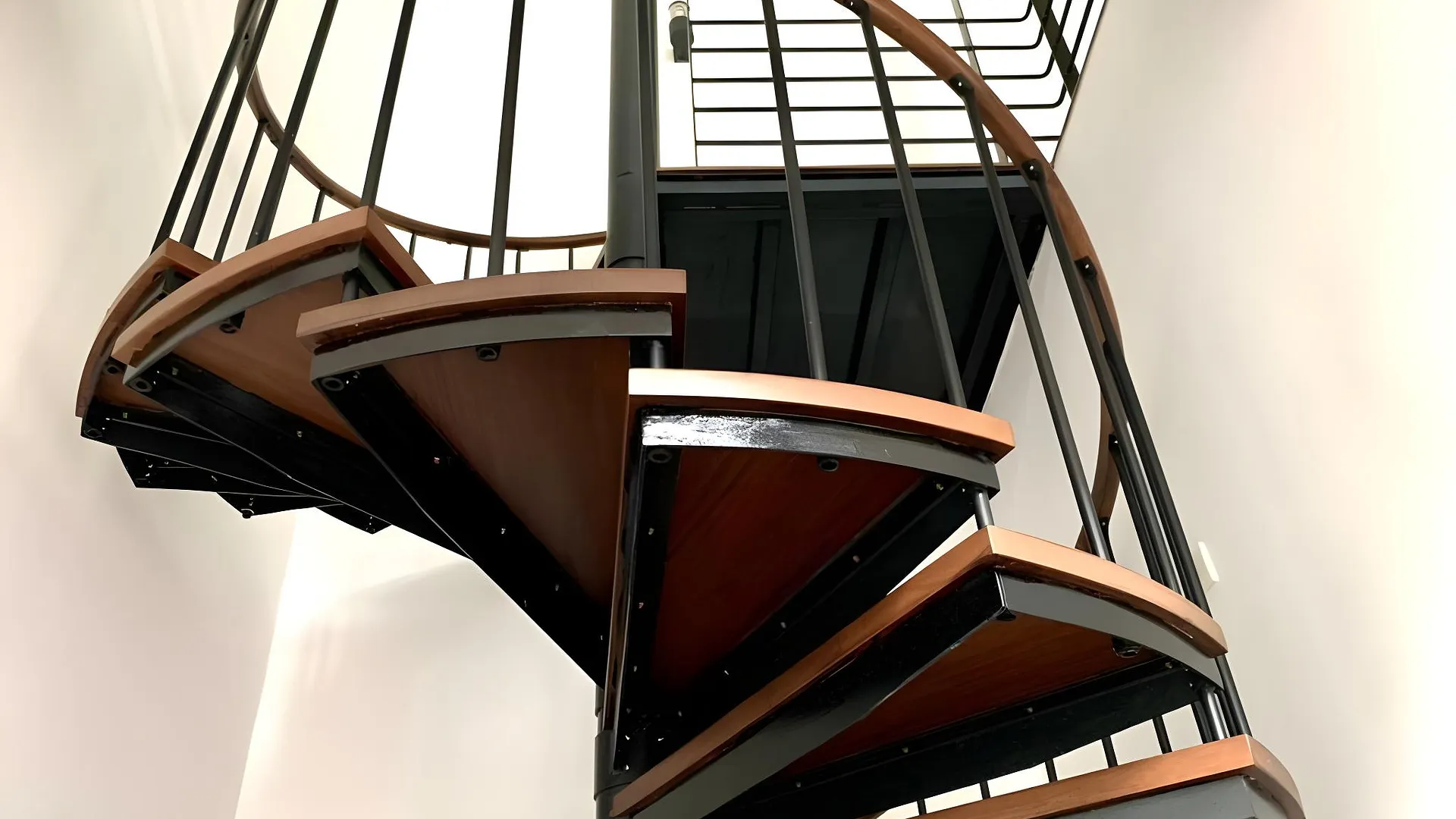 코타키나발루 탄중 아루의 프라이빗 하우스 (104m², 침실 2개, 프라이빗 욕실 2개) 3성급 싱글룸 객실