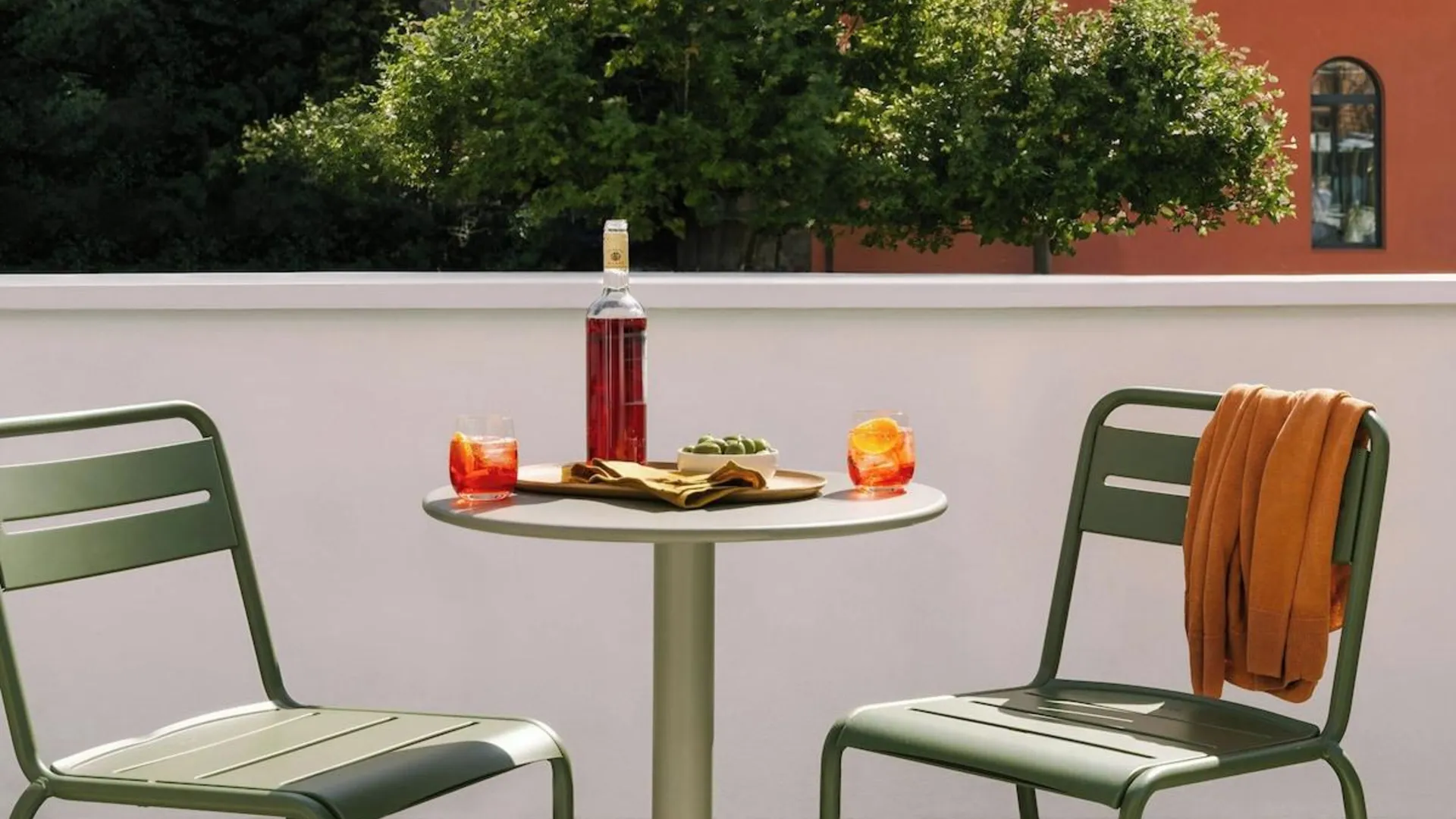 호치민 Thanh Binh Premium Hotel 2성급 호텔 레스토랑