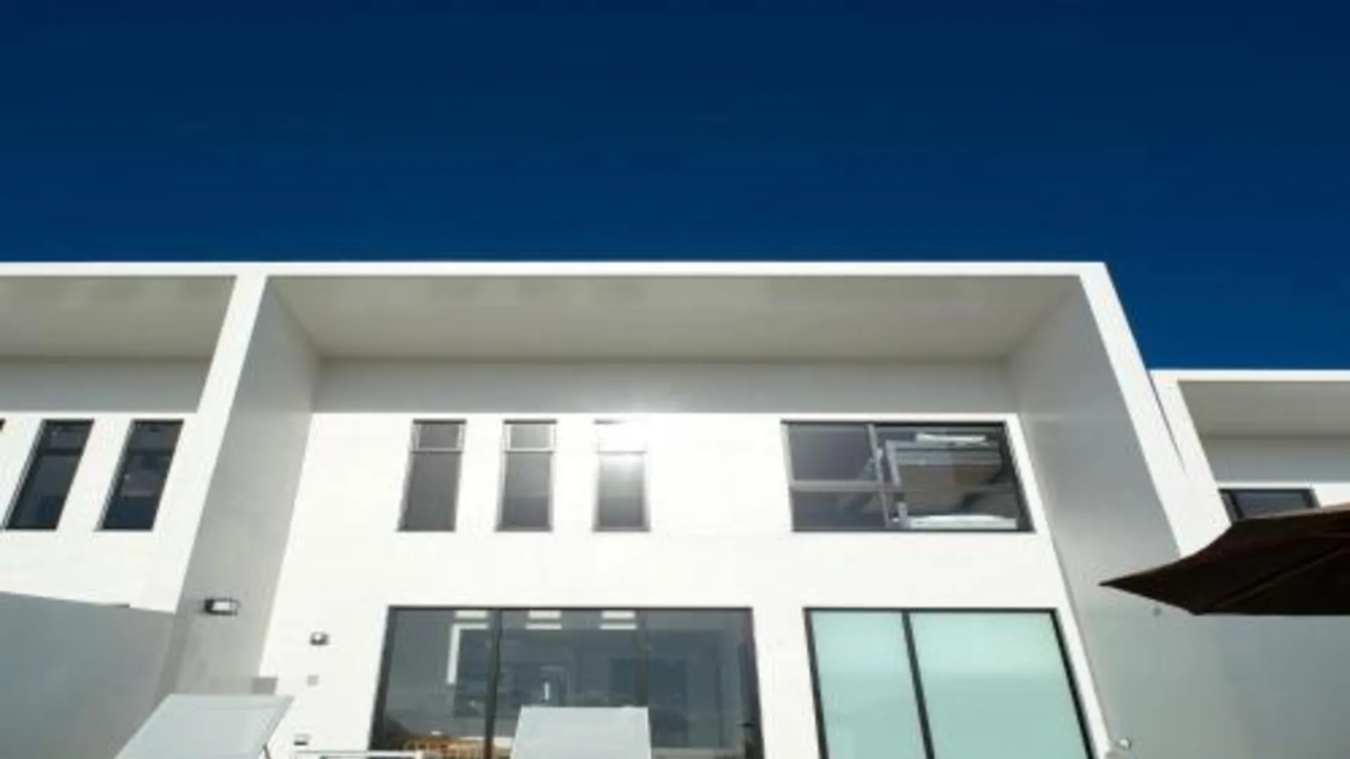 오키나와 본섬 아단 리조트 라나 스위트 빌라 5성급 호텔 수영장