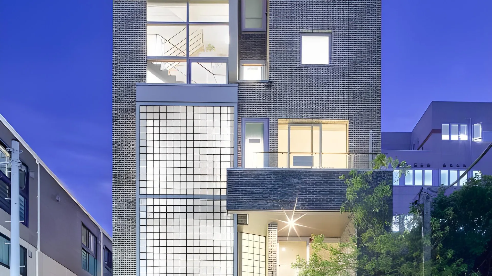 도쿄 / 동경 쿄와 호텔 3성급 호텔 부대시설