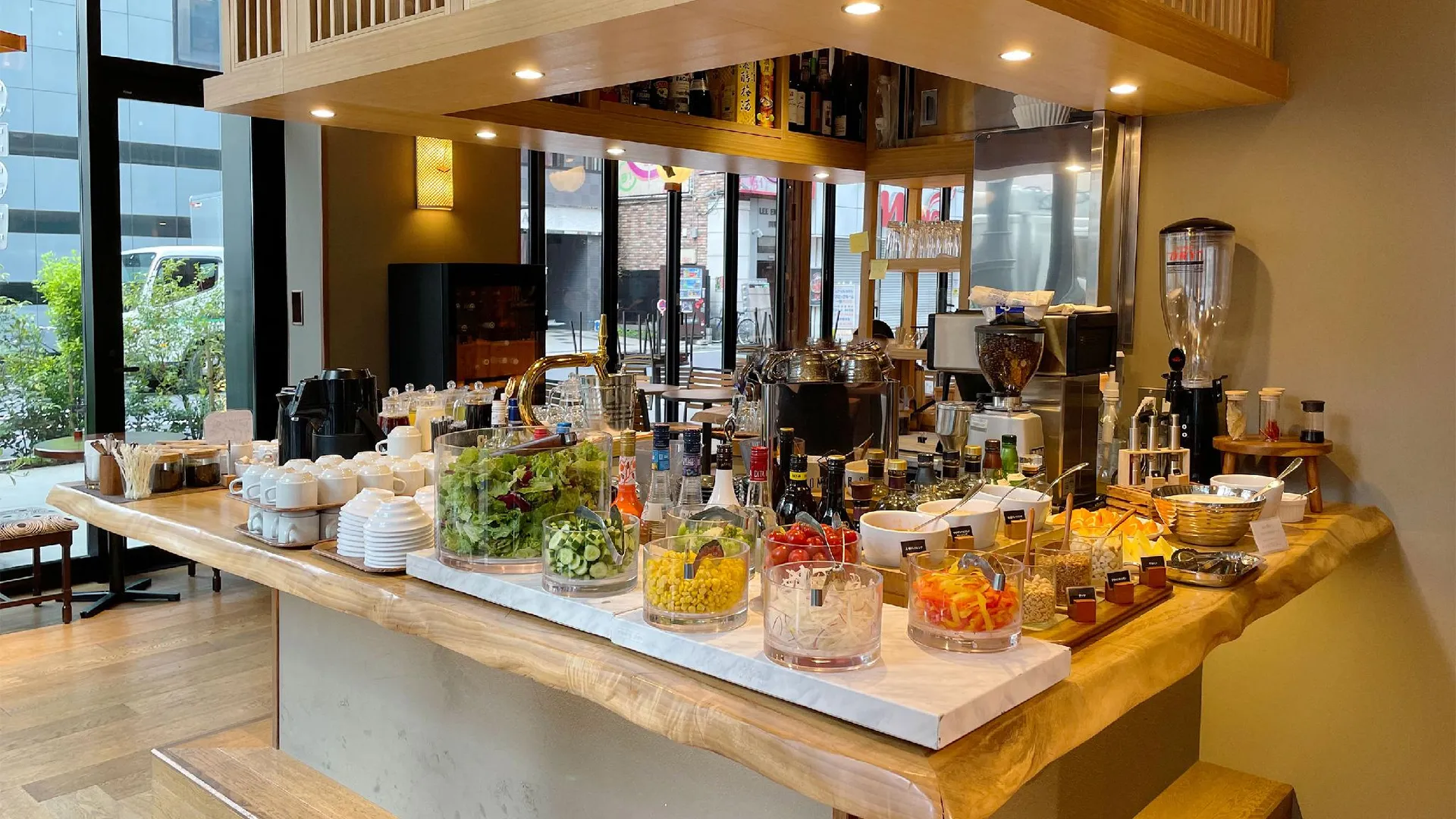 도쿄 / 동경 아카바네 홀릭 호텔 3성급 호텔 수영장