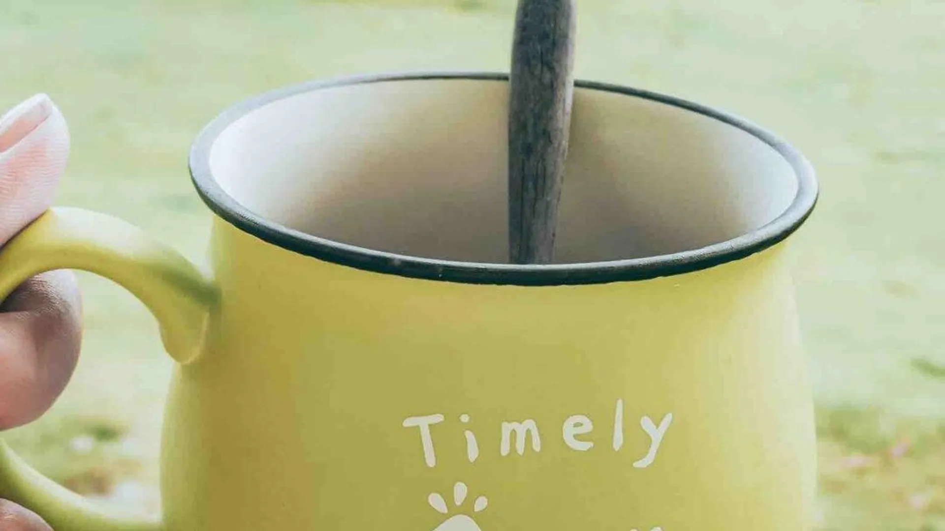 치앙라이 치앙라이 시내의 방갈로 (24m², 침실 1개, 프라이빗 욕실 1개) 4성급 싱글룸 외관