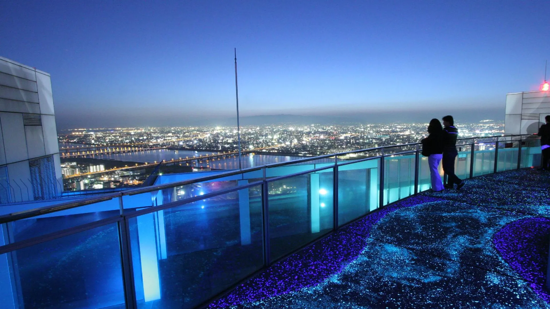 오사카 호텔 몬토레 오사카 4성급 호텔 레스토랑