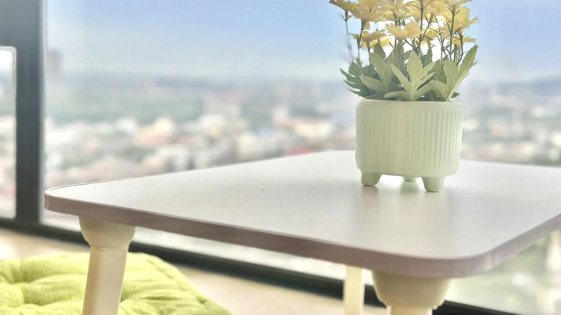 말라카 멜라카 라야의 프라이빗 하우스 (85m², 침실 2개, 프라이빗 욕실 1개) 3성급 싱글룸 객실